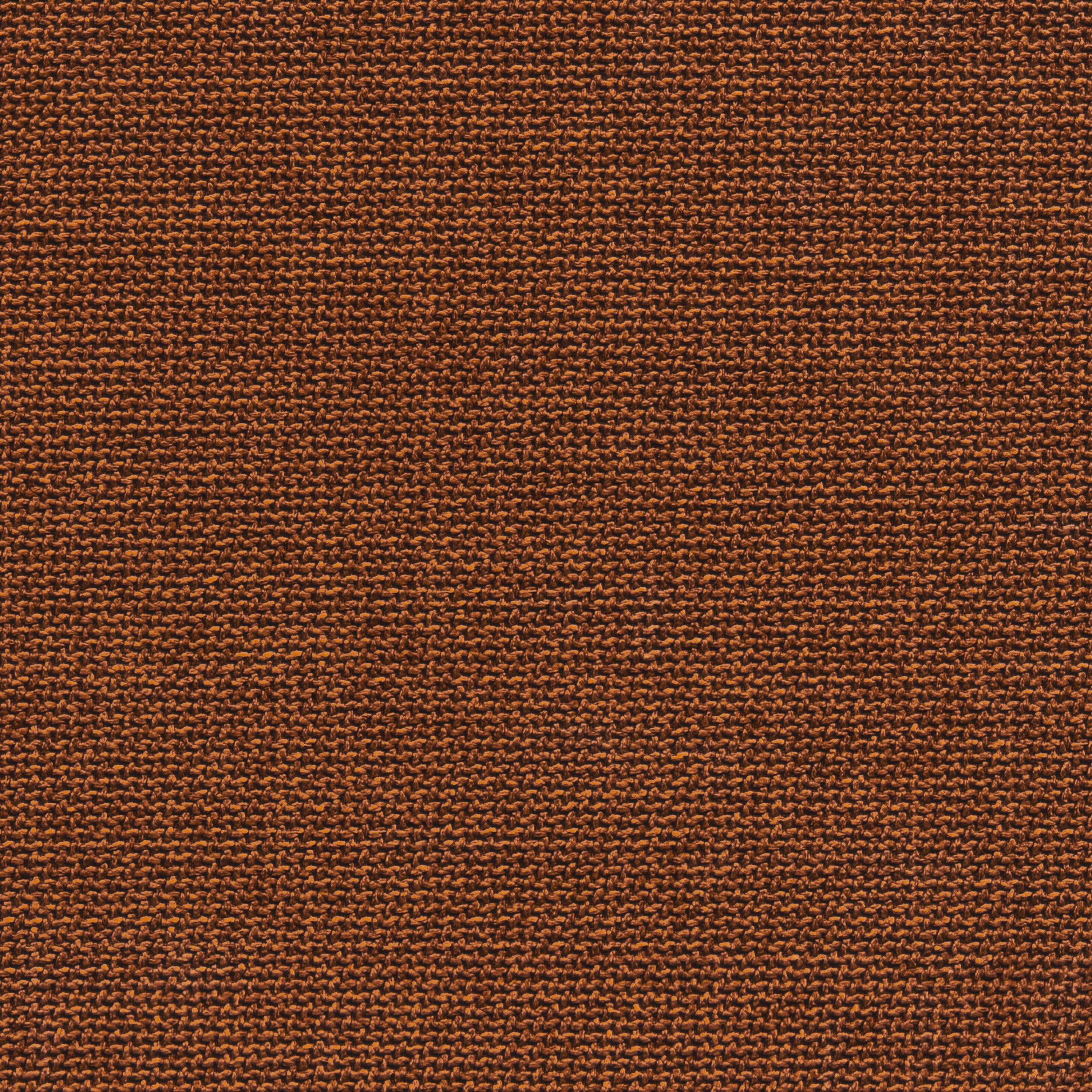 Silla Norsica 1079