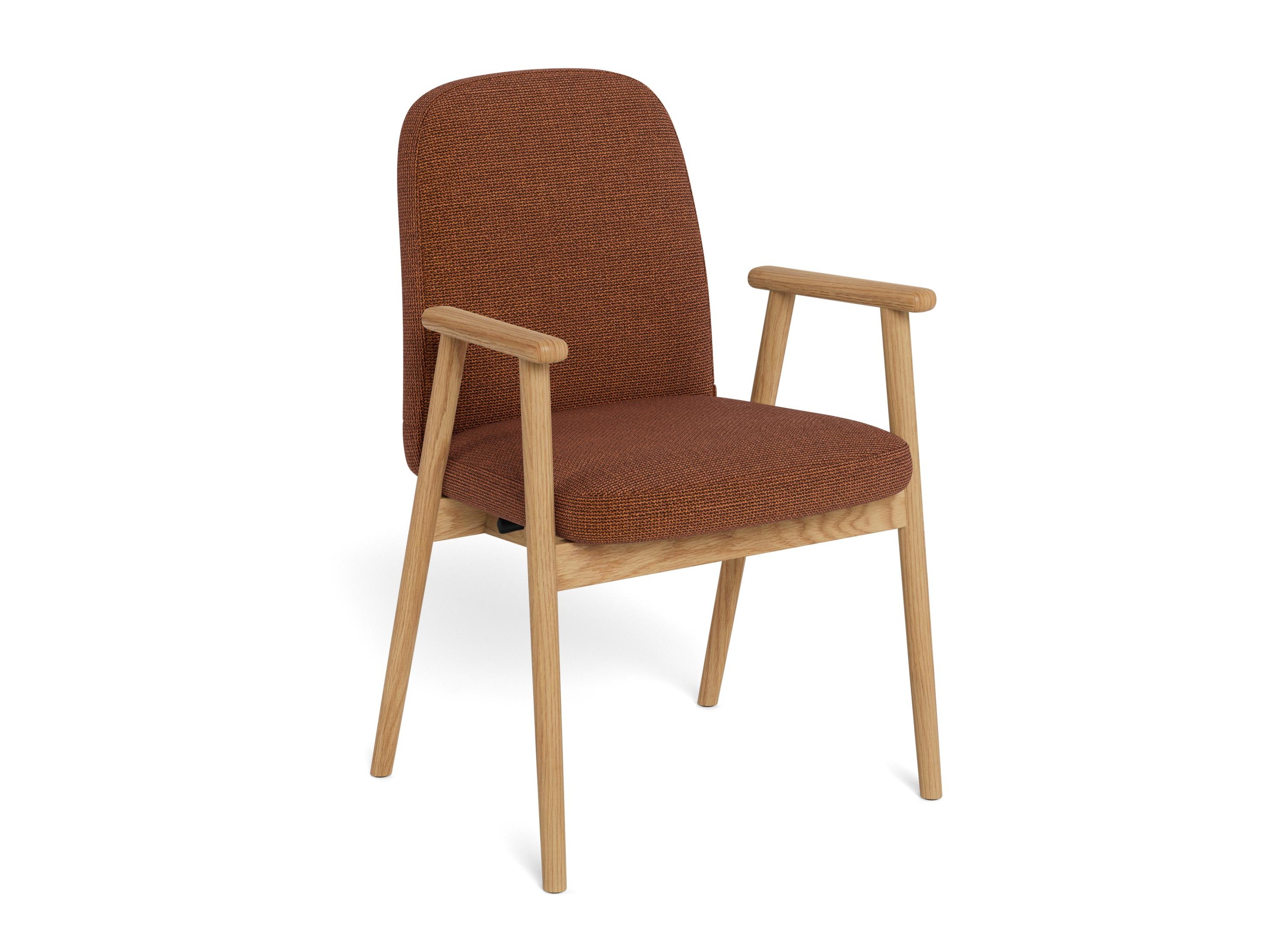 Silla Norsica 1079