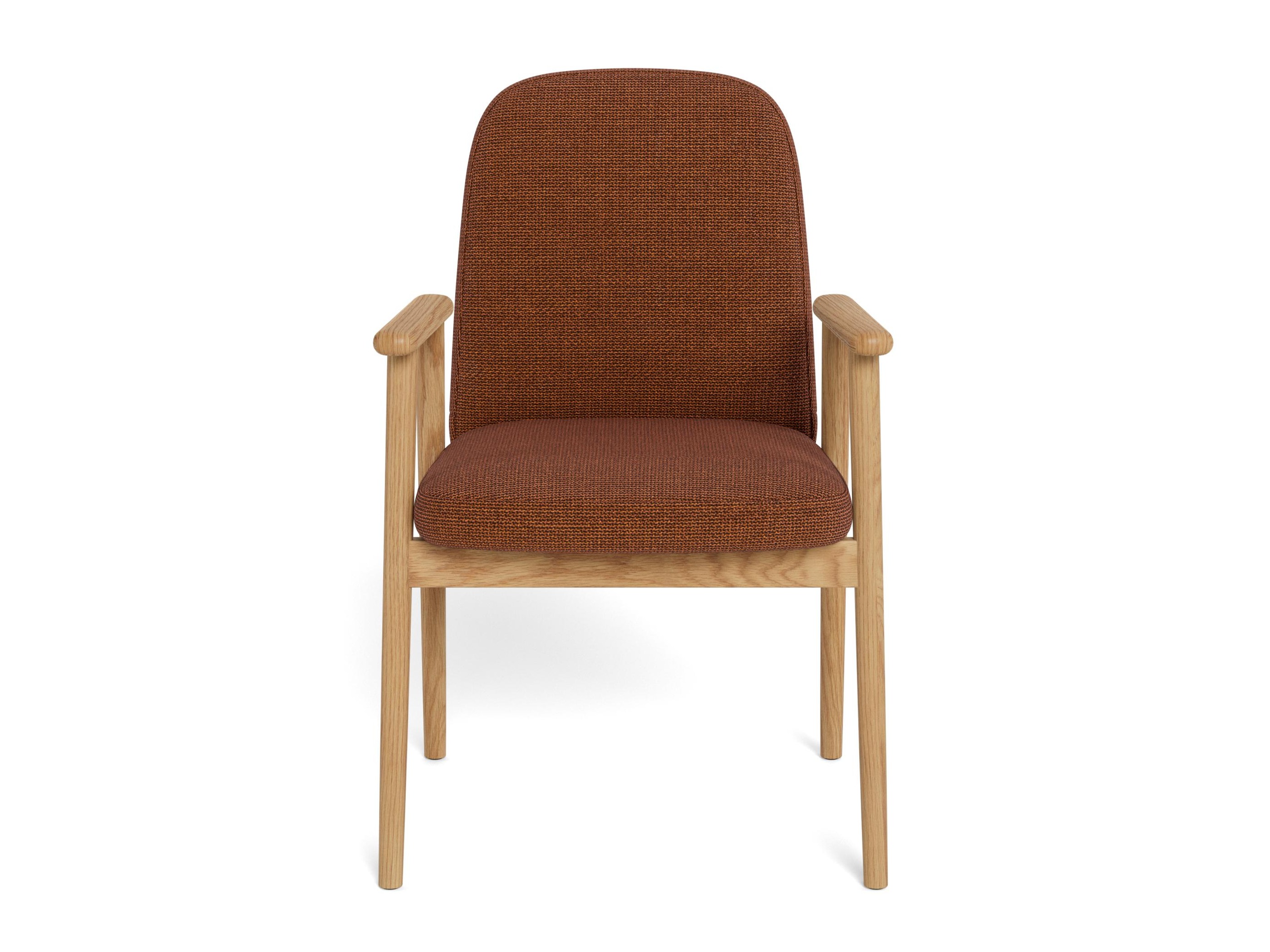 Silla Norsica 1079
