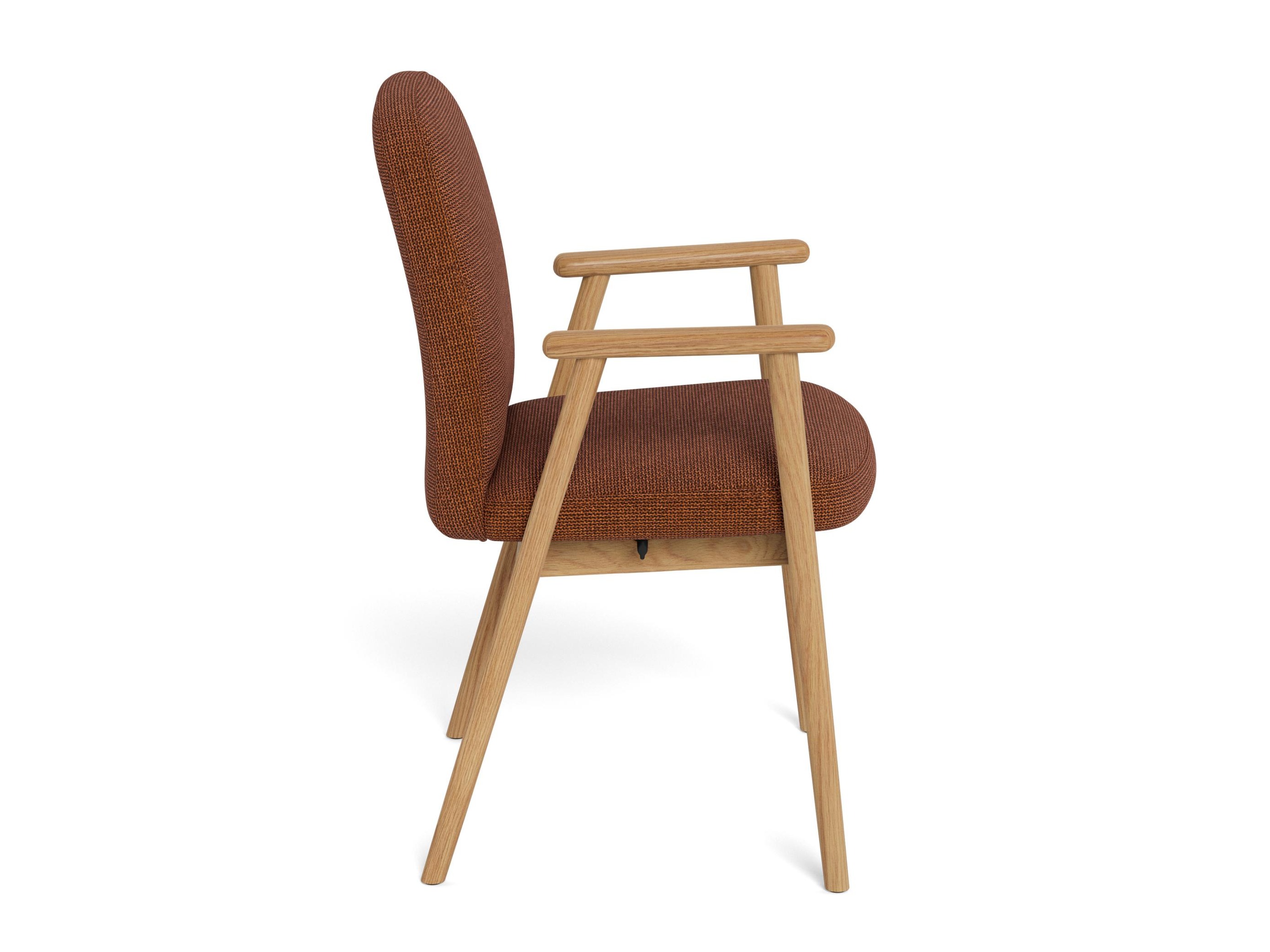 Silla Norsica 1079