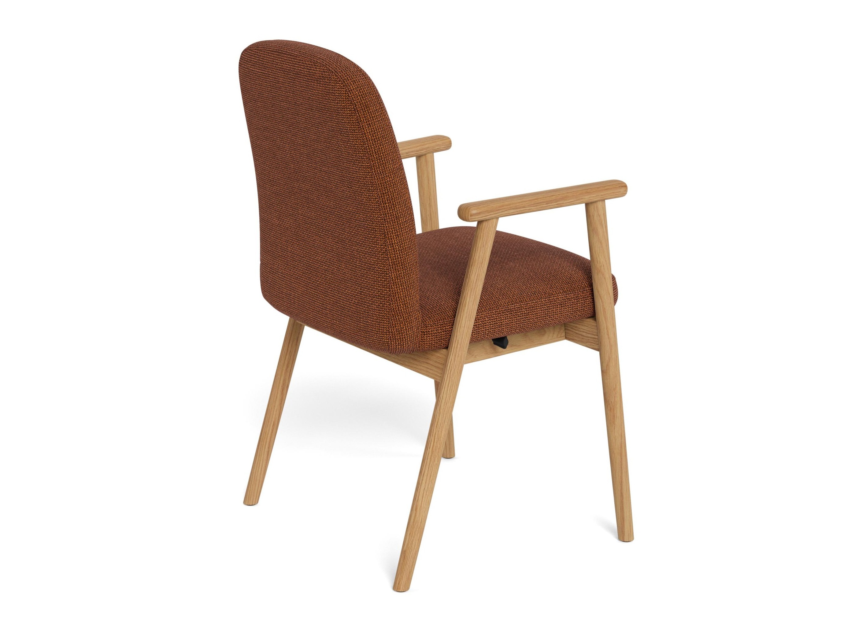 Silla Norsica 1079
