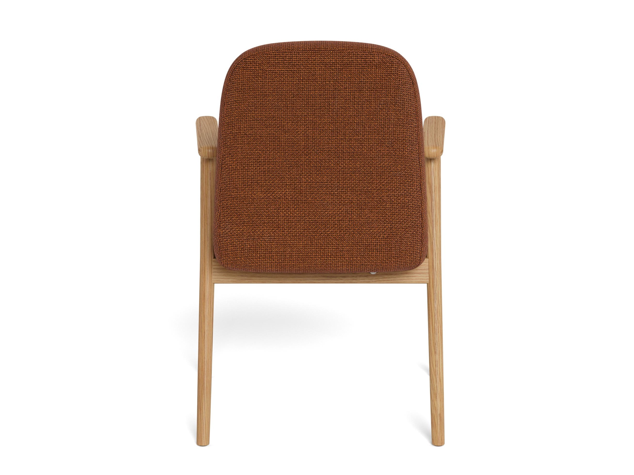 Silla Norsica 1079