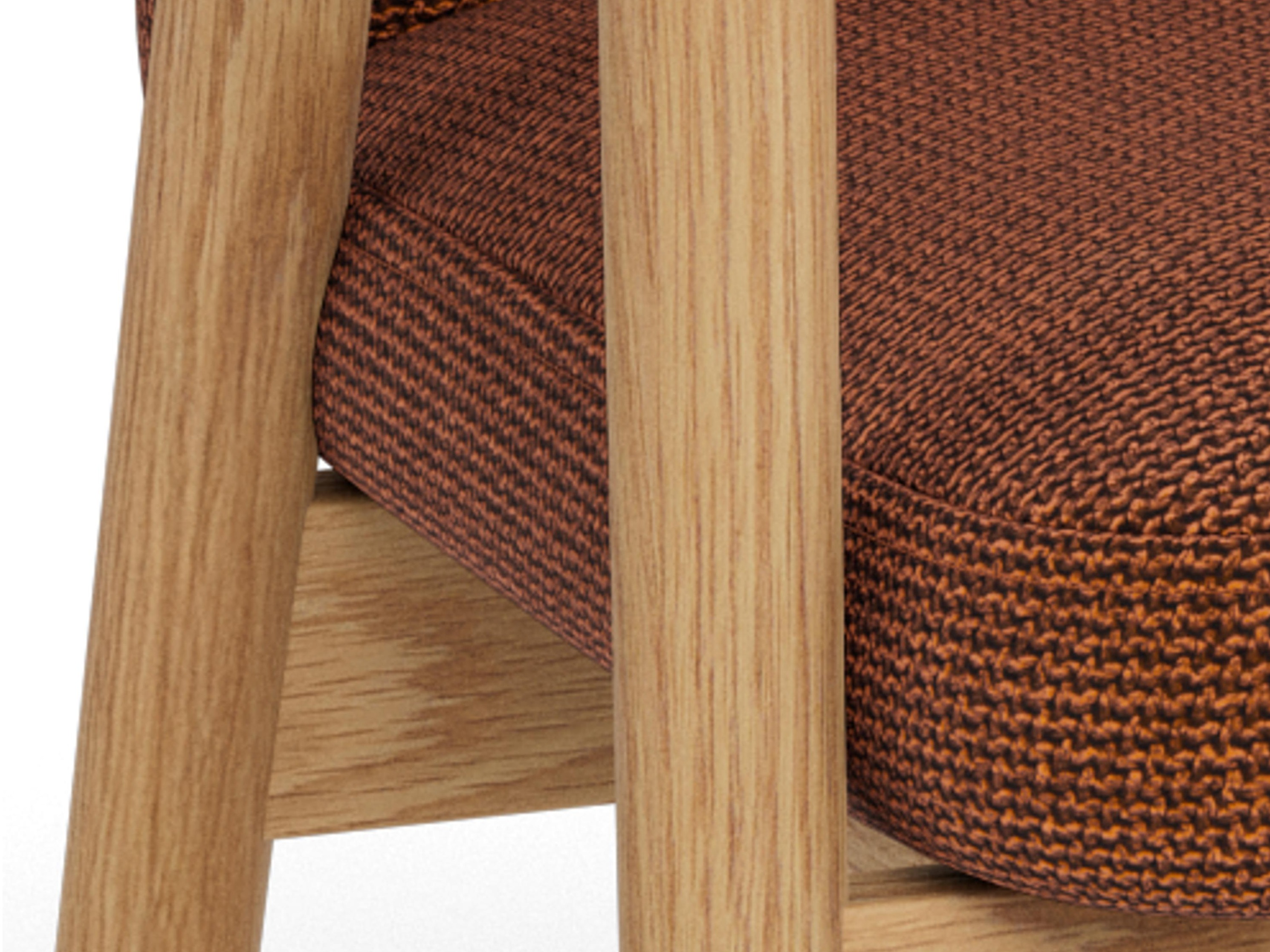 Silla Norsica 1079