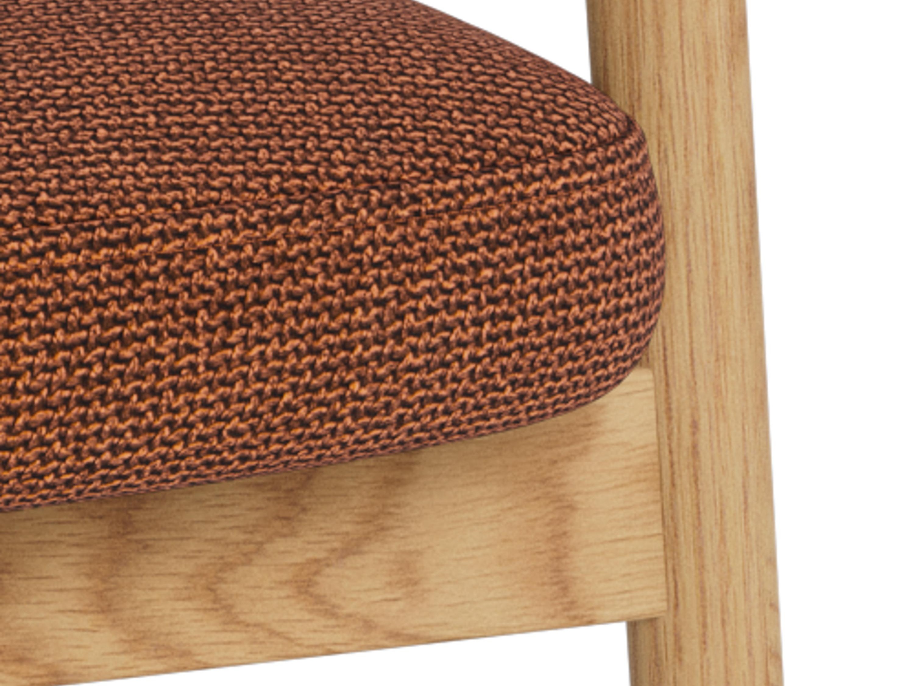 Silla Norsica 1079