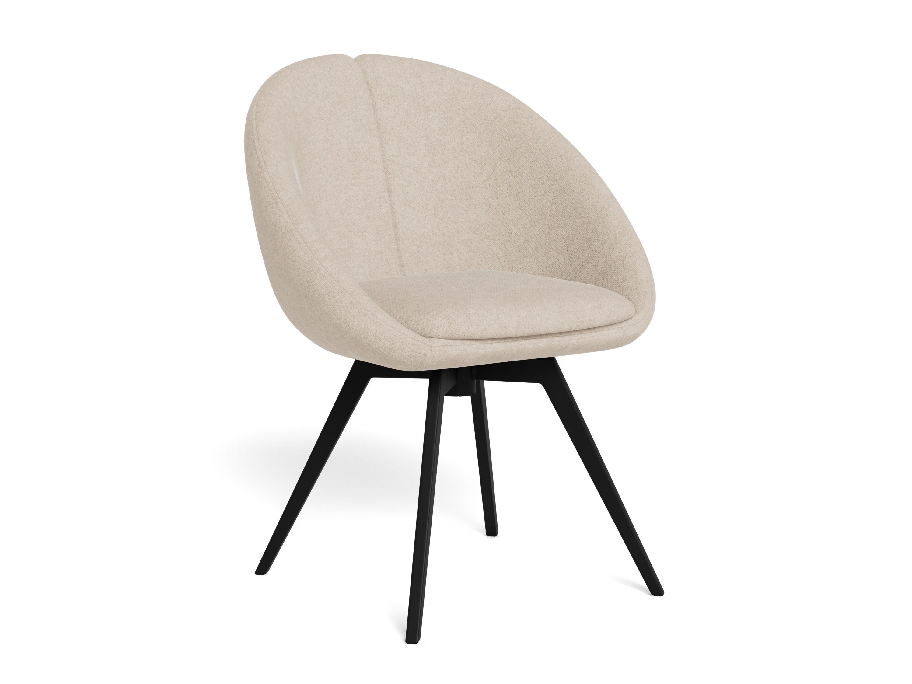 Silla Norsica 1080