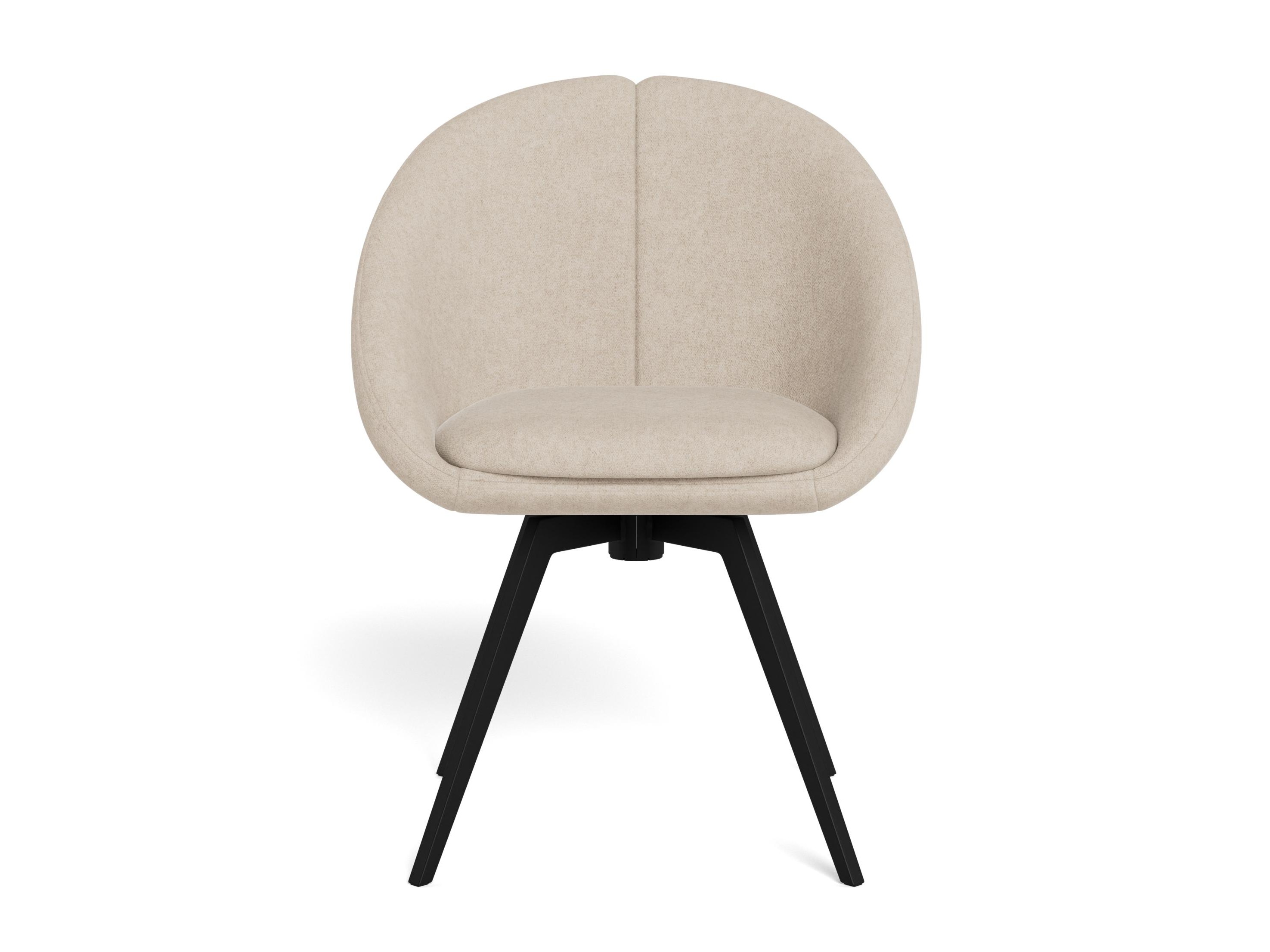 Silla Norsica 1080