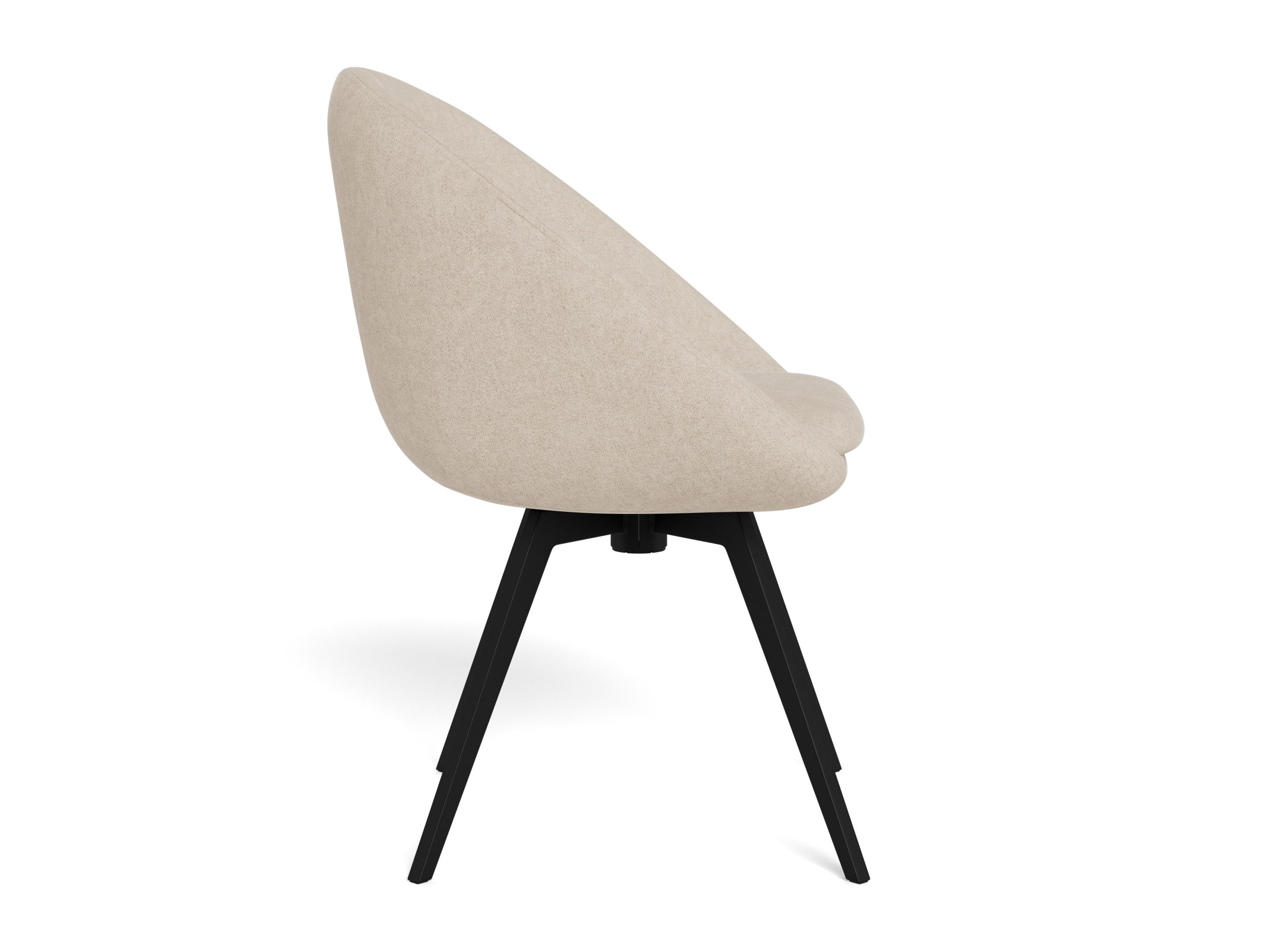 Silla Norsica 1080