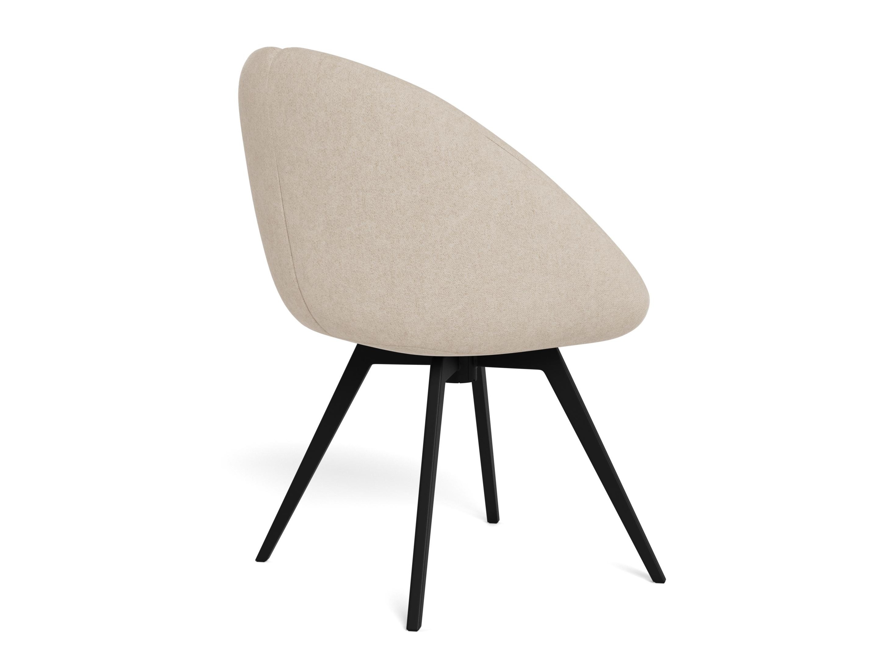 Silla Norsica 1080