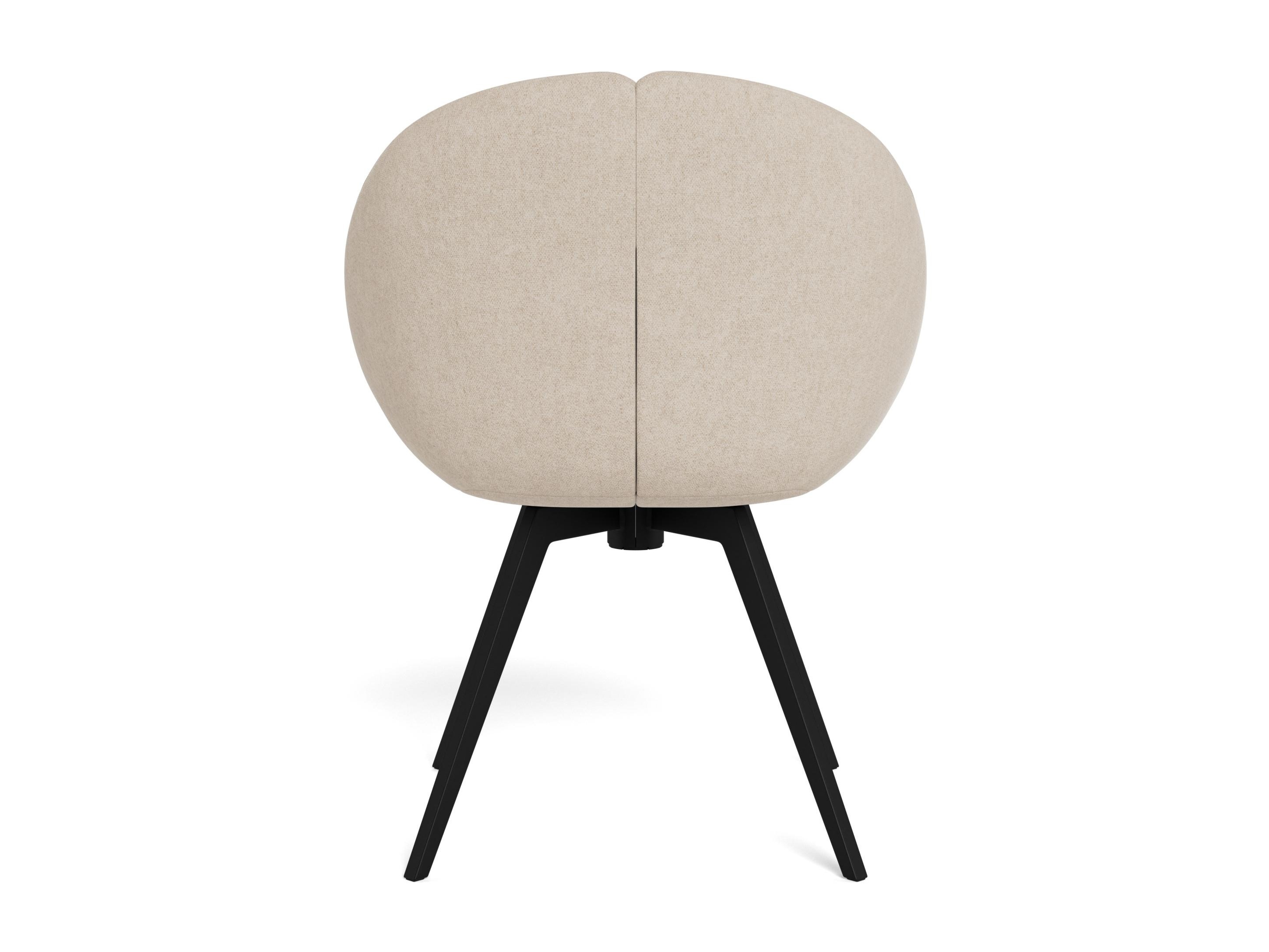 Silla Norsica 1080