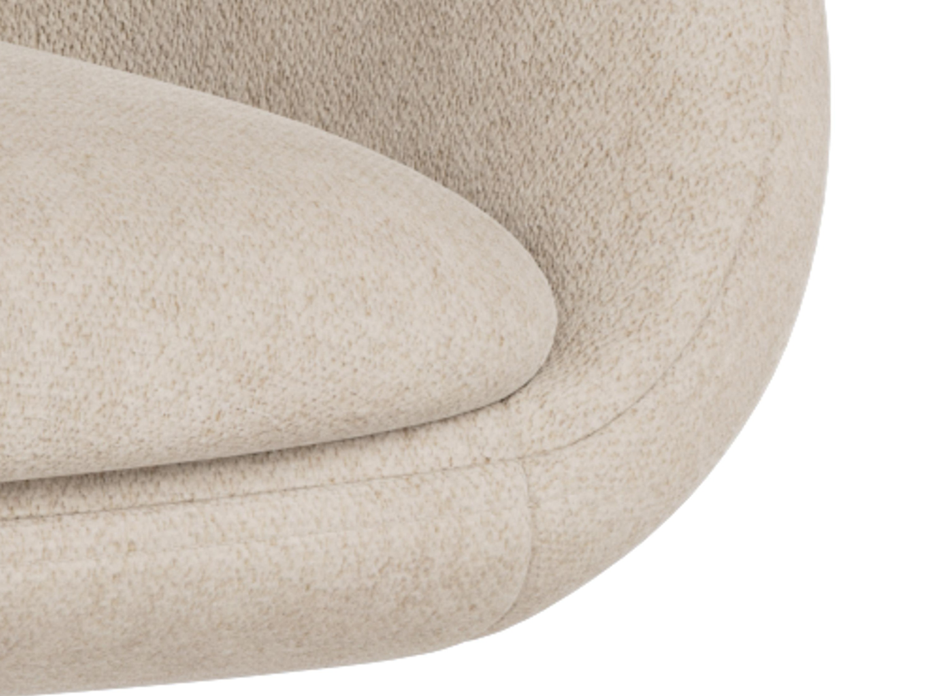 Silla Norsica 1080