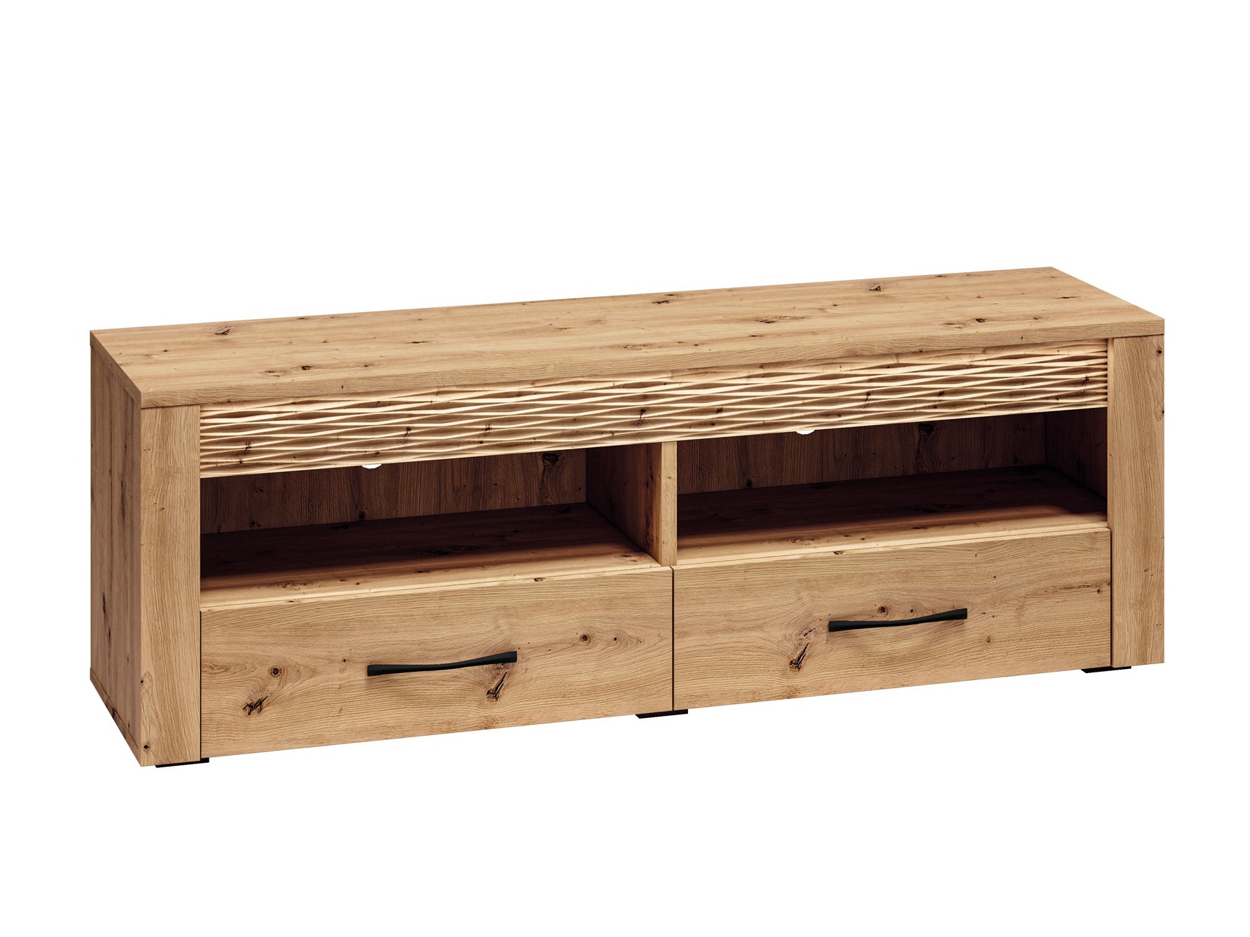 Mueble TV Flonole 110