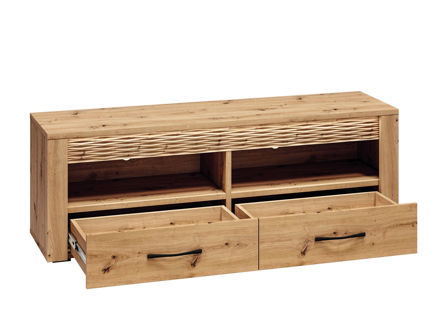 Mueble TV Flonole 110