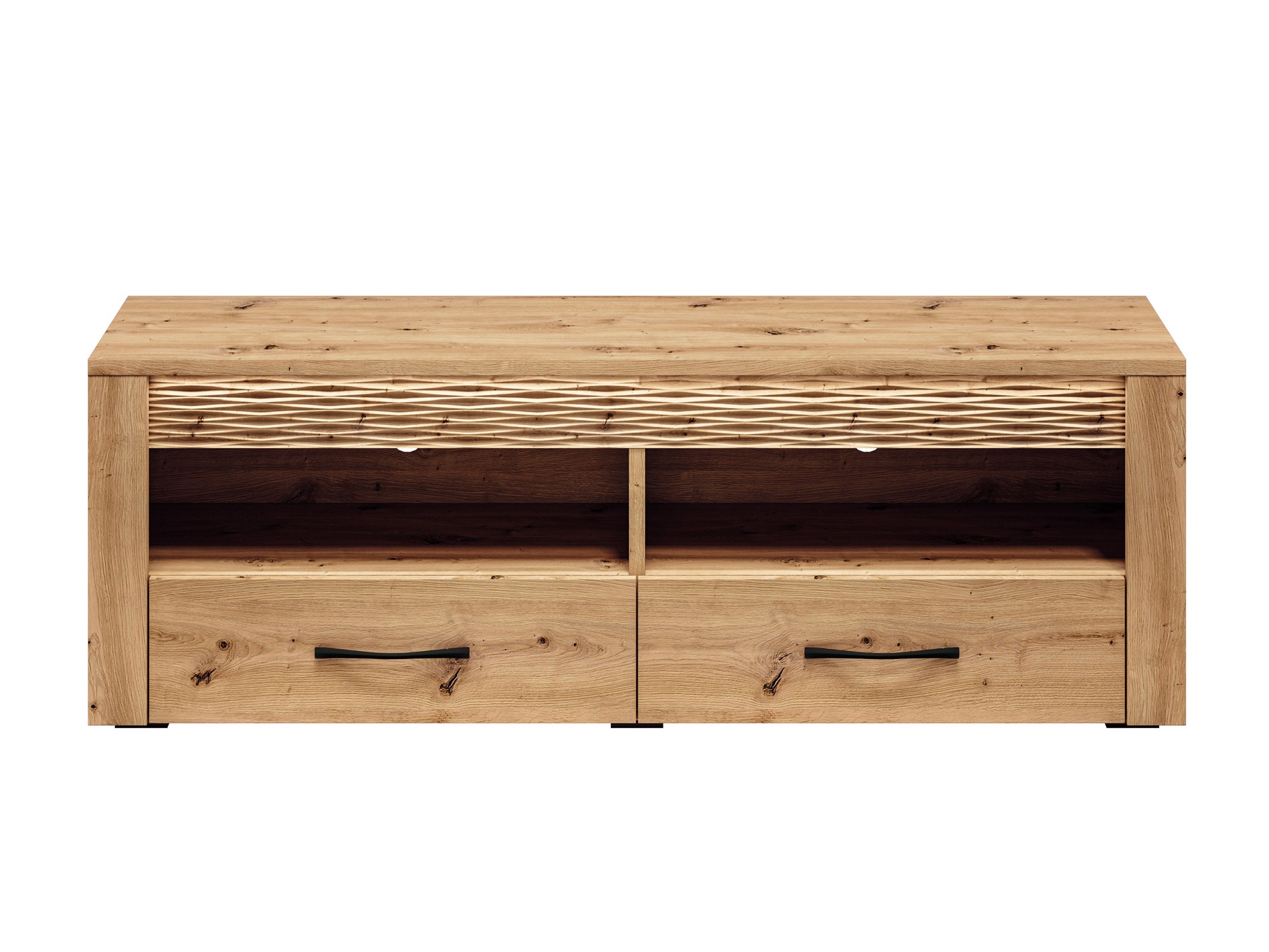 Mueble TV Flonole 110