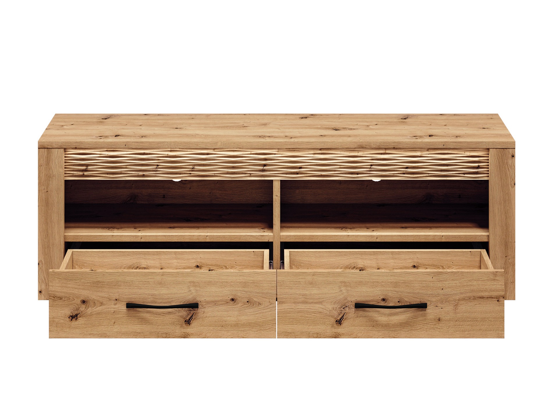 Mueble TV Flonole 110