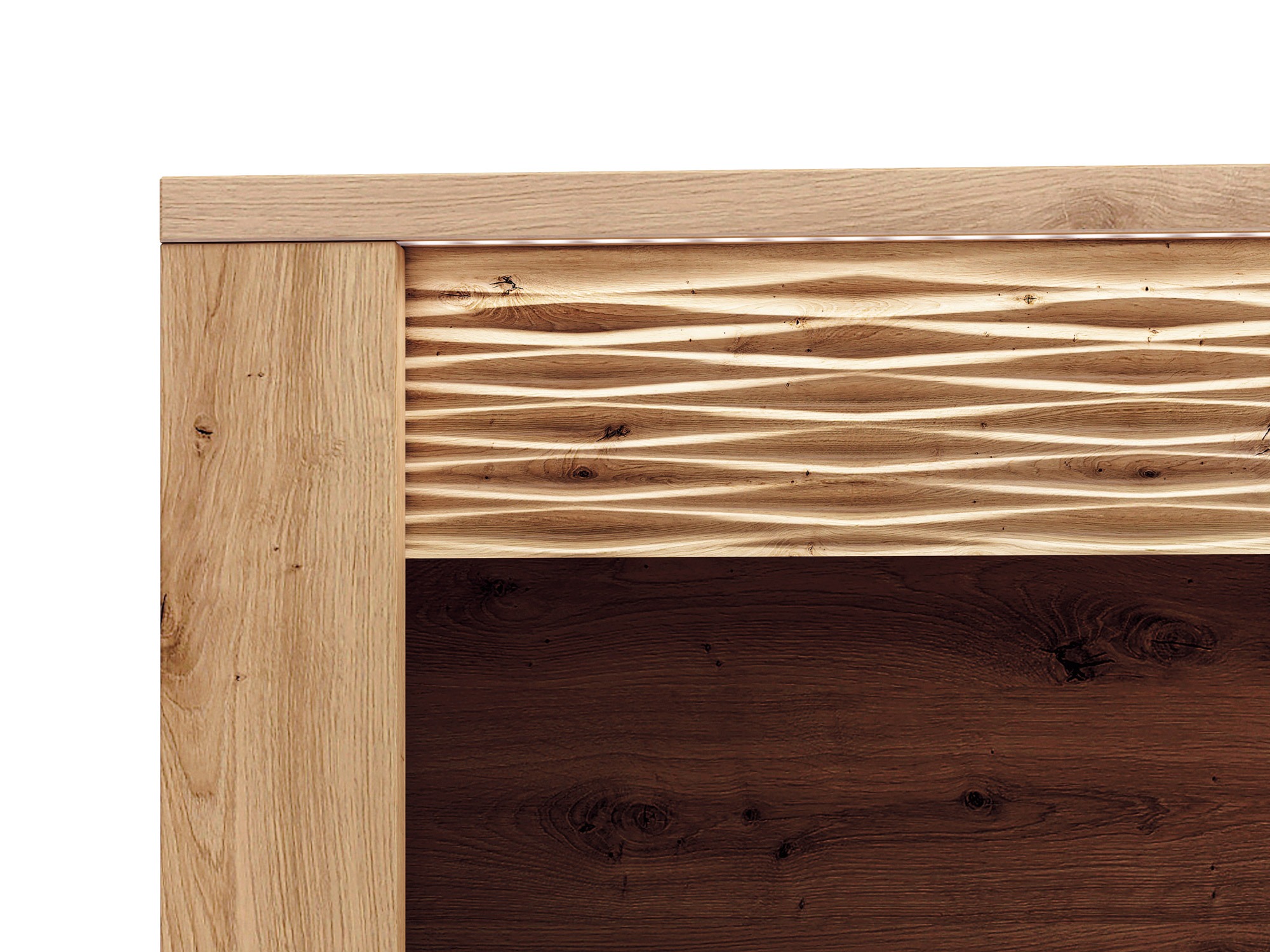 Mueble TV Flonole 110