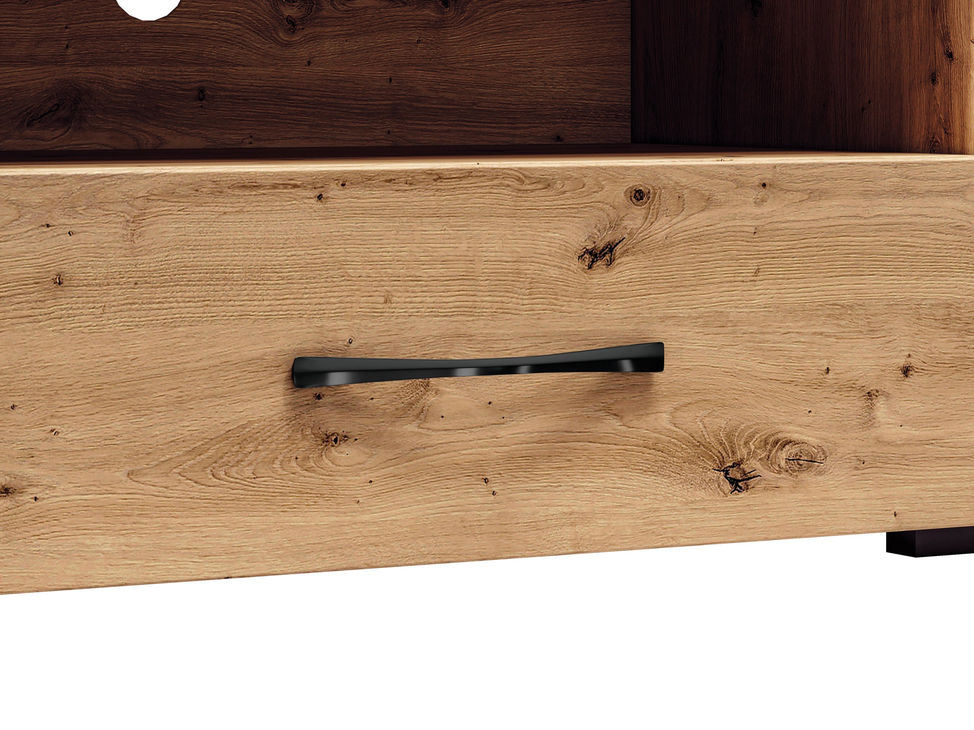 Mueble TV Flonole 110