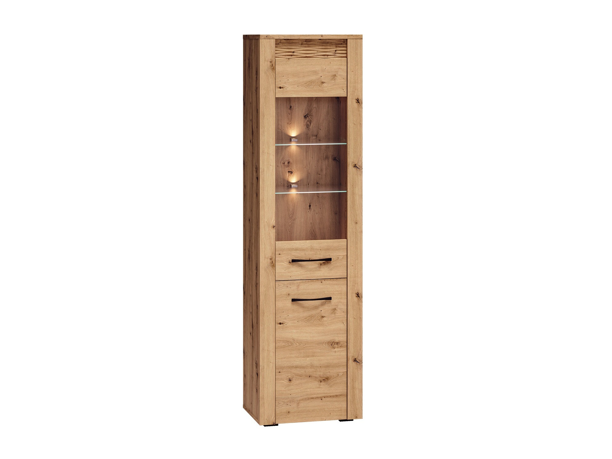 Estantería Flonole 102