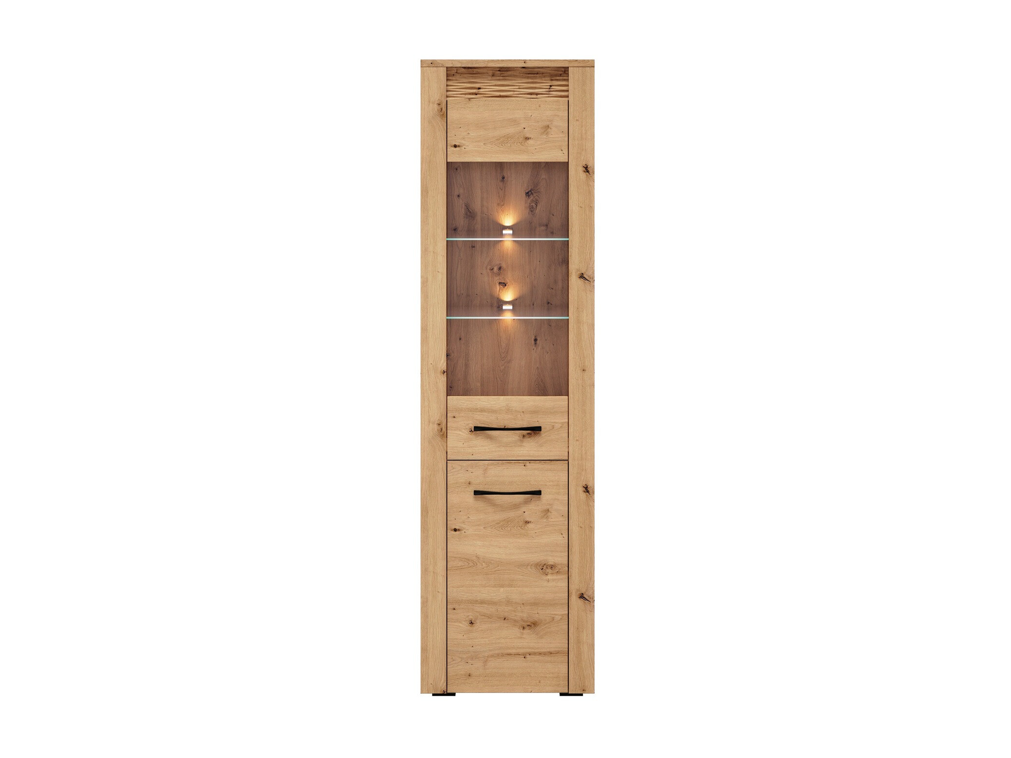 Estantería Flonole 102