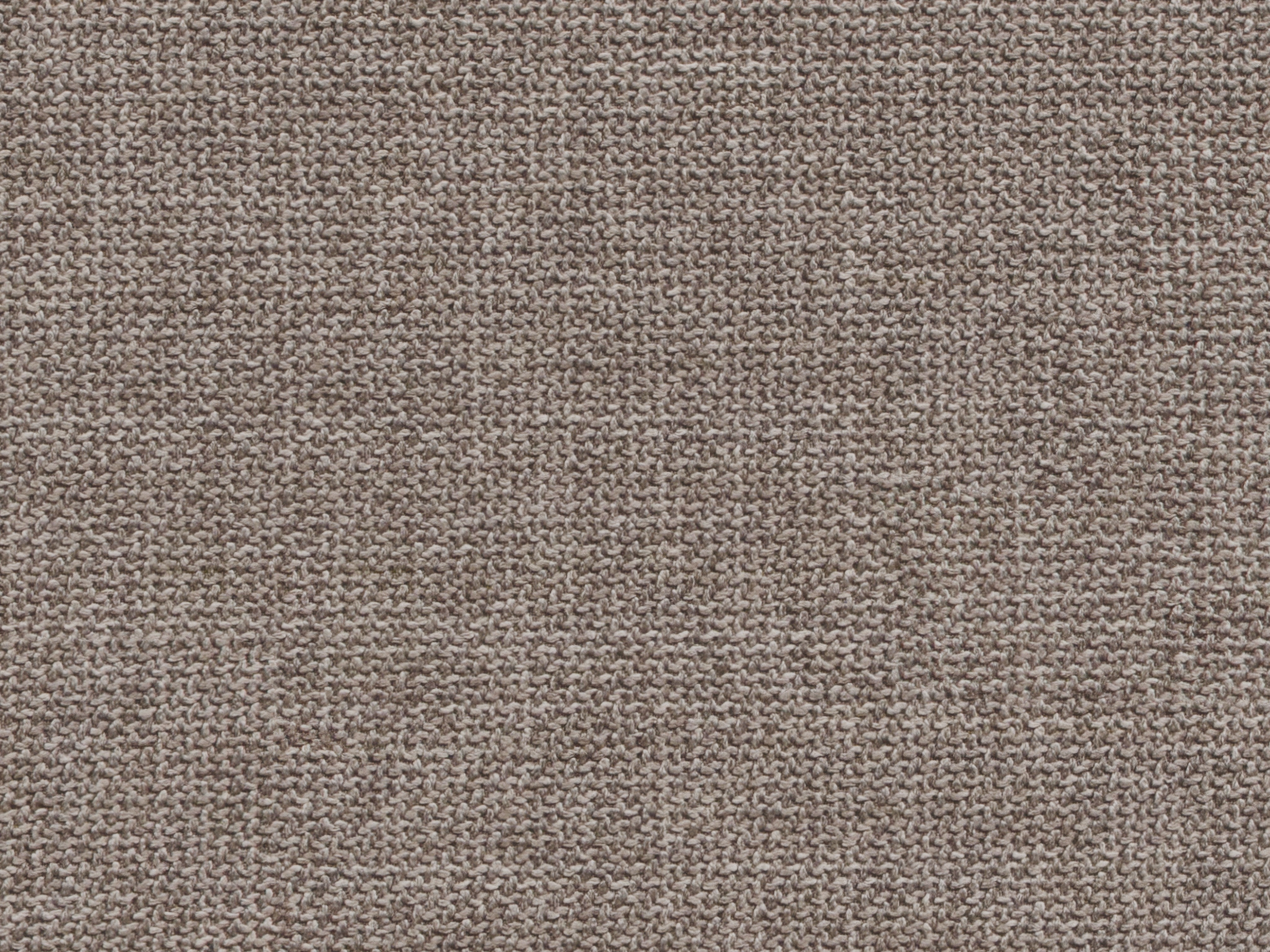 Silla Norsica 777 (Gris claro + Negro)