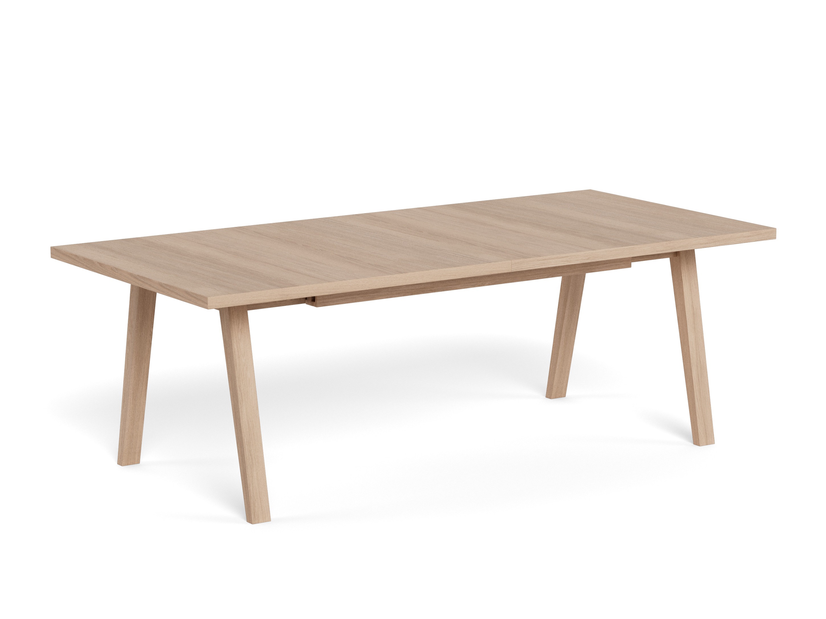 Mesa Norsica Albene 100