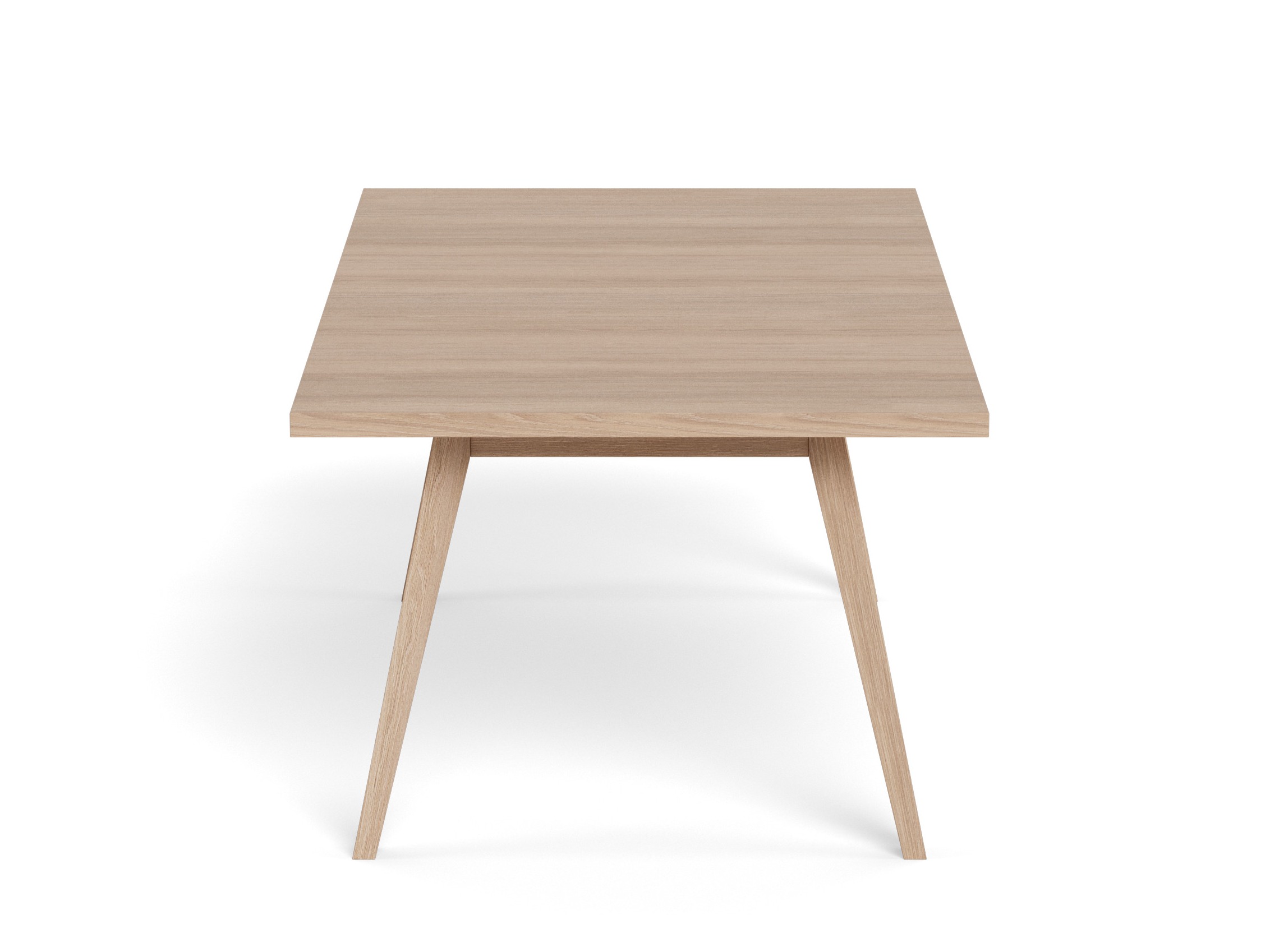 Mesa Norsica Albene 100