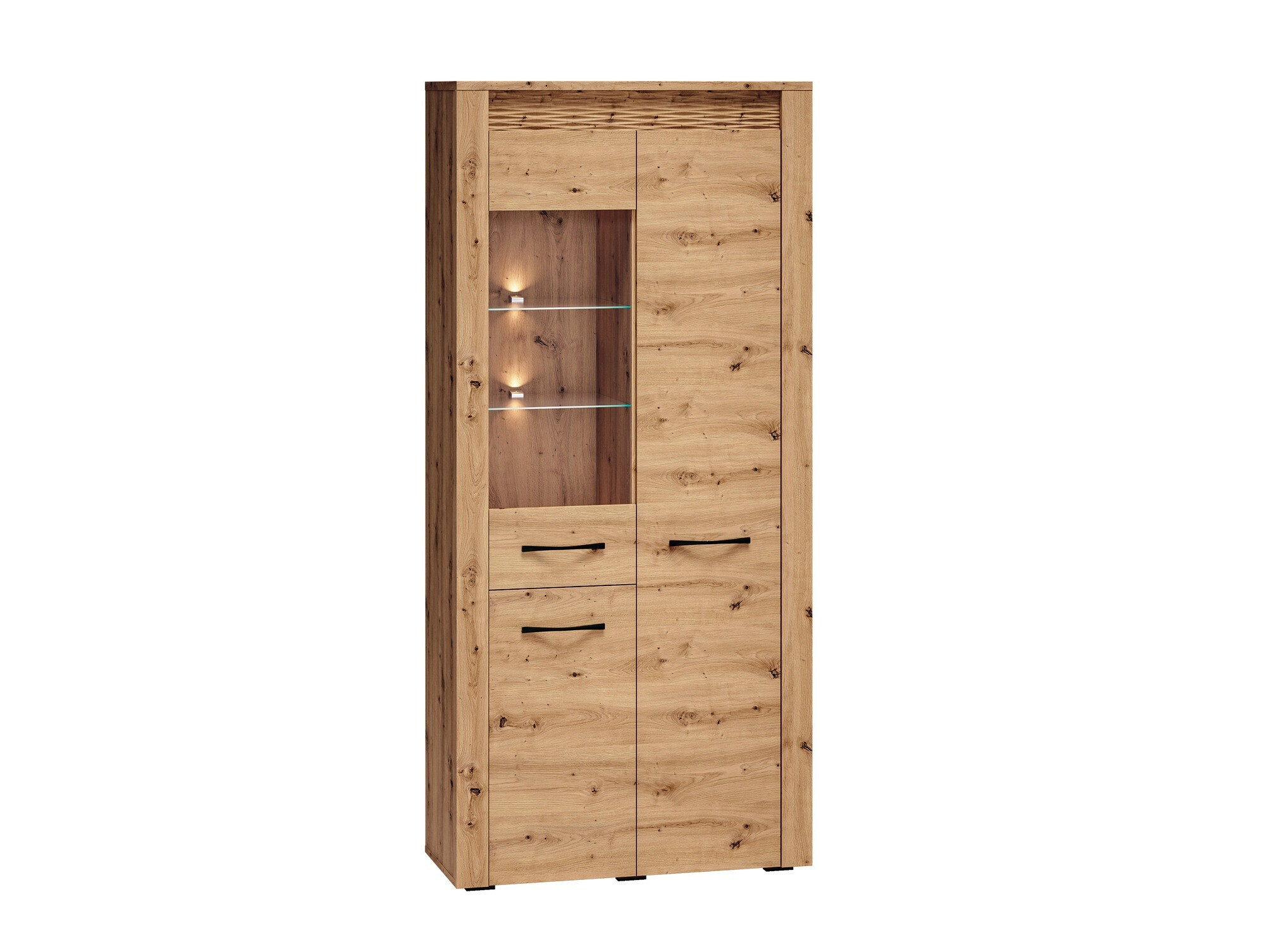 Estantería Flonole 103