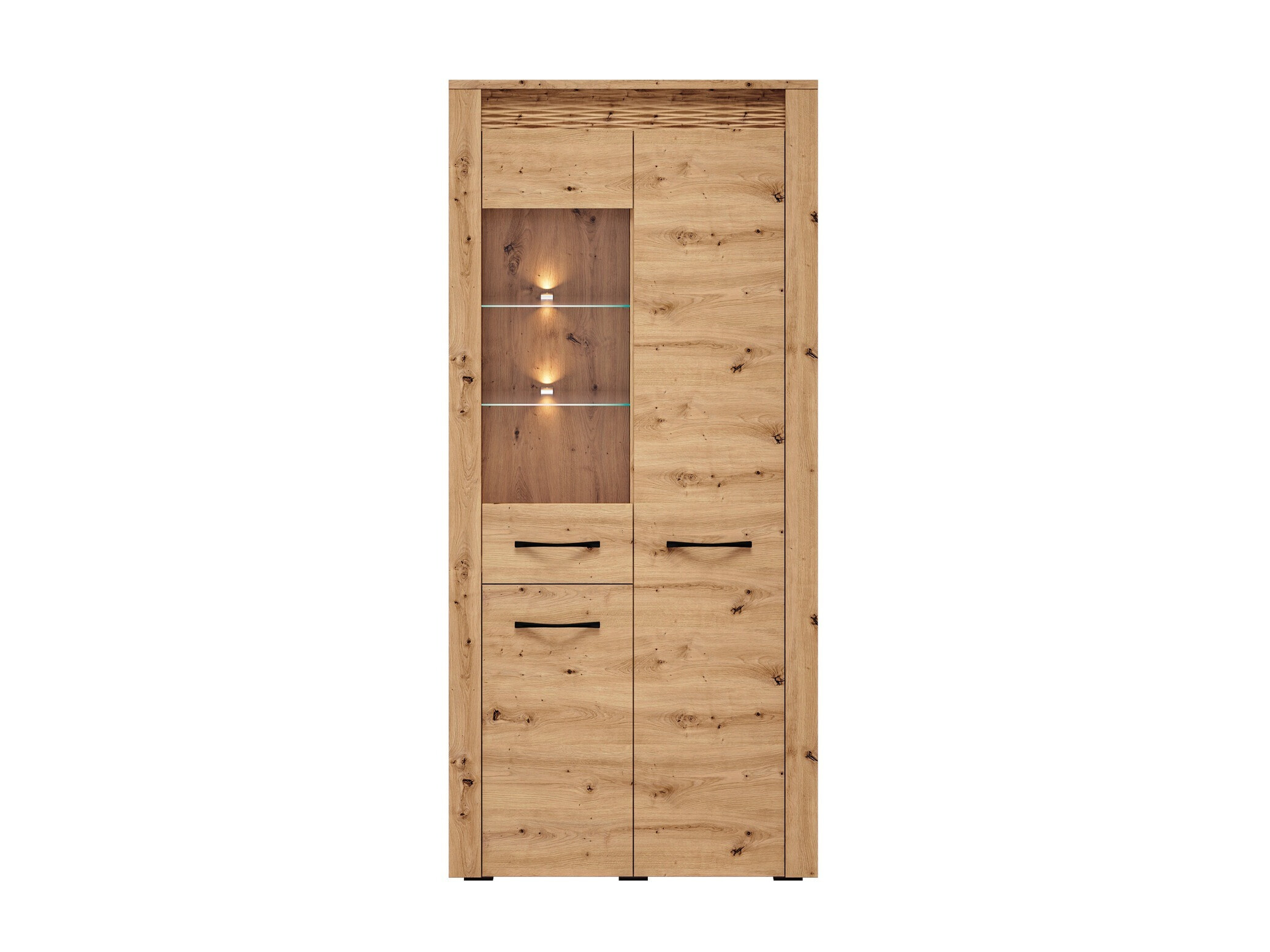 Estantería Flonole 103