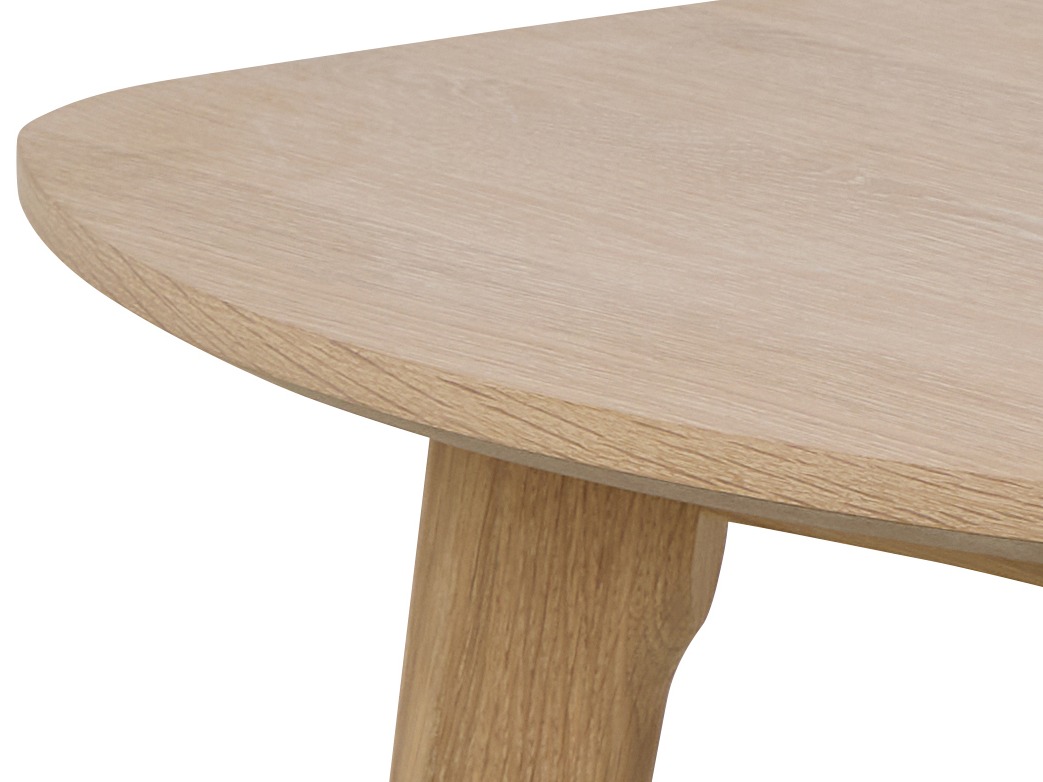 Mesa Norsica Elmdome 110