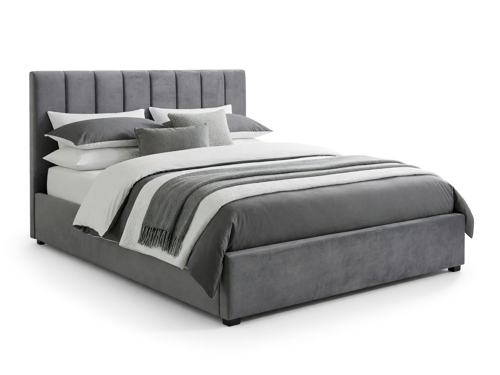 Cama Detroit 412 (Aksamit 192)