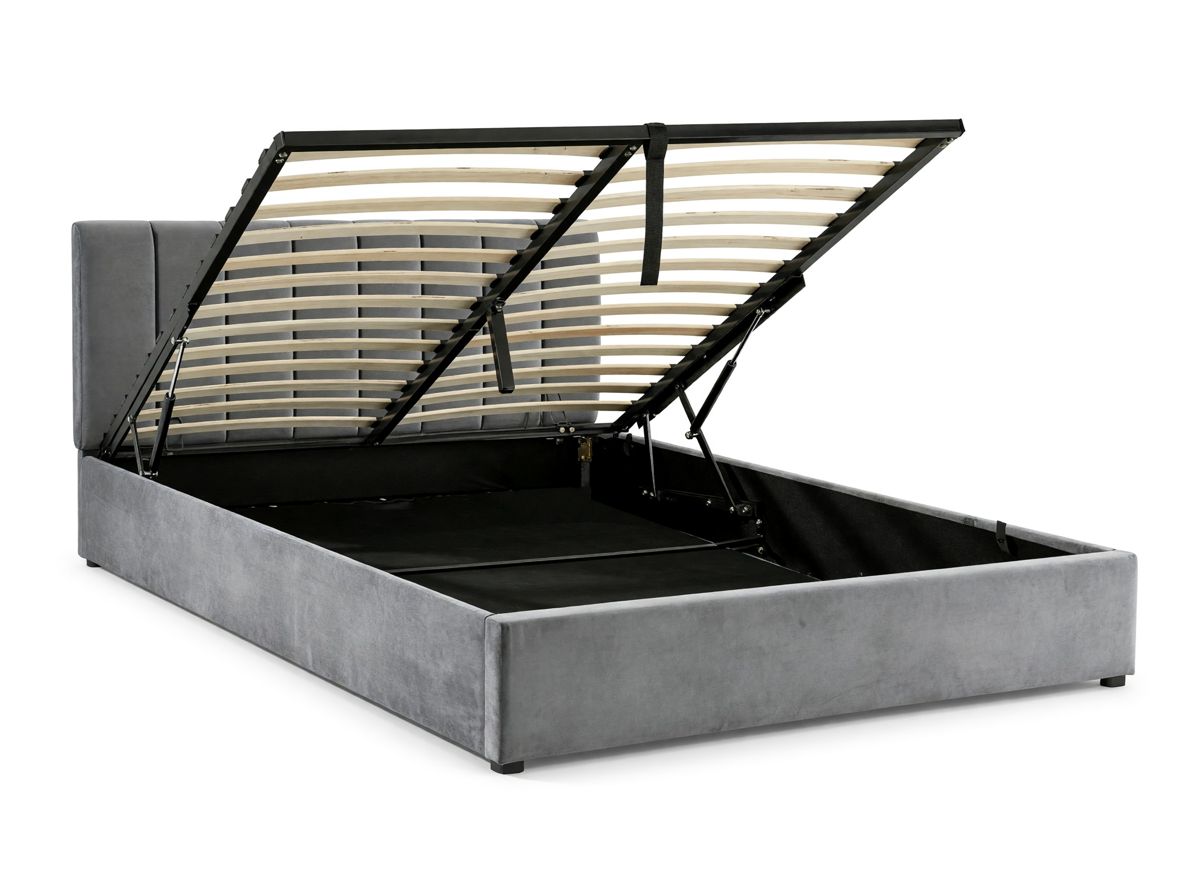 Cama Detroit 412 (Aksamit 192)