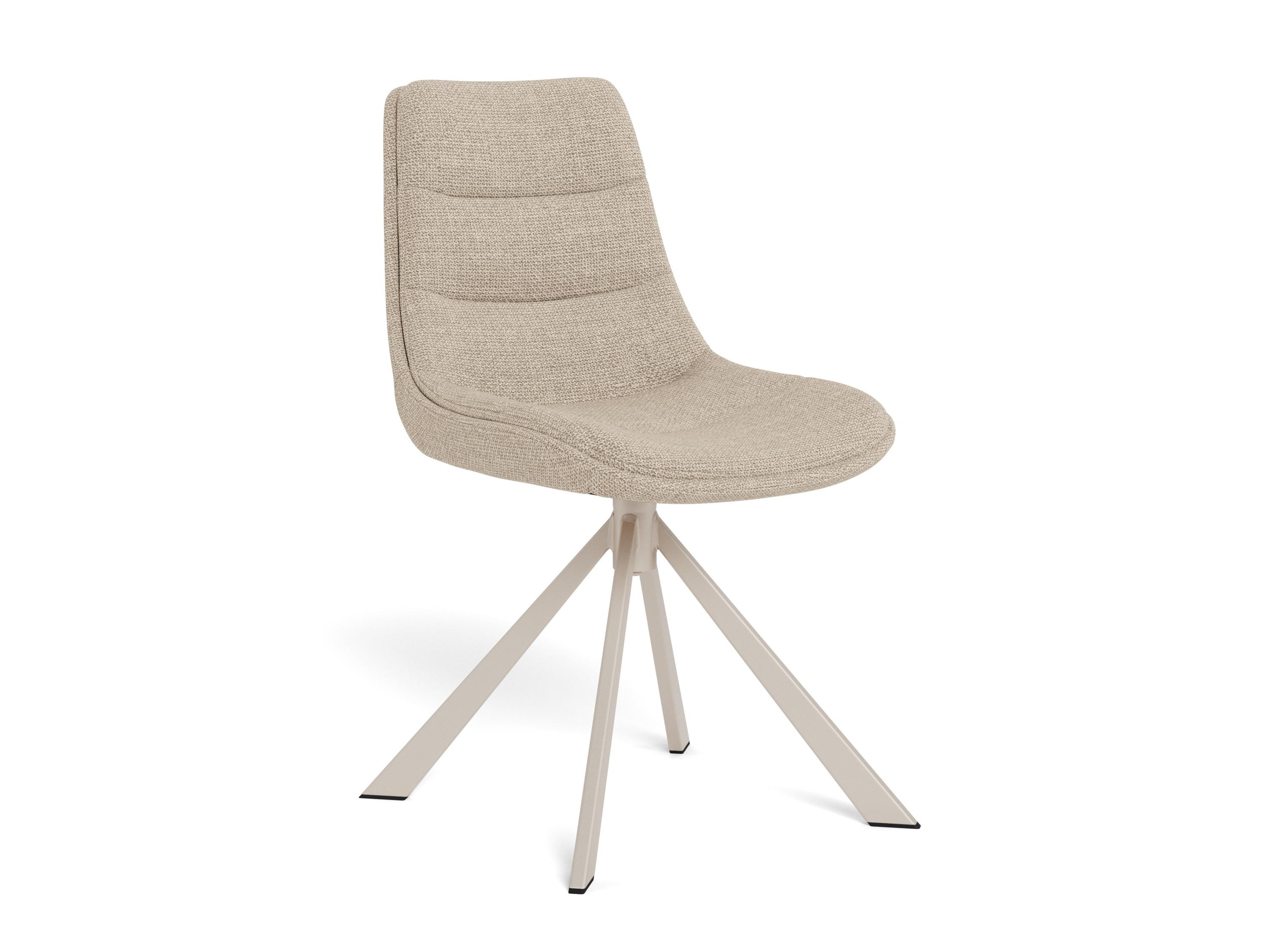 Silla Norsica 1085