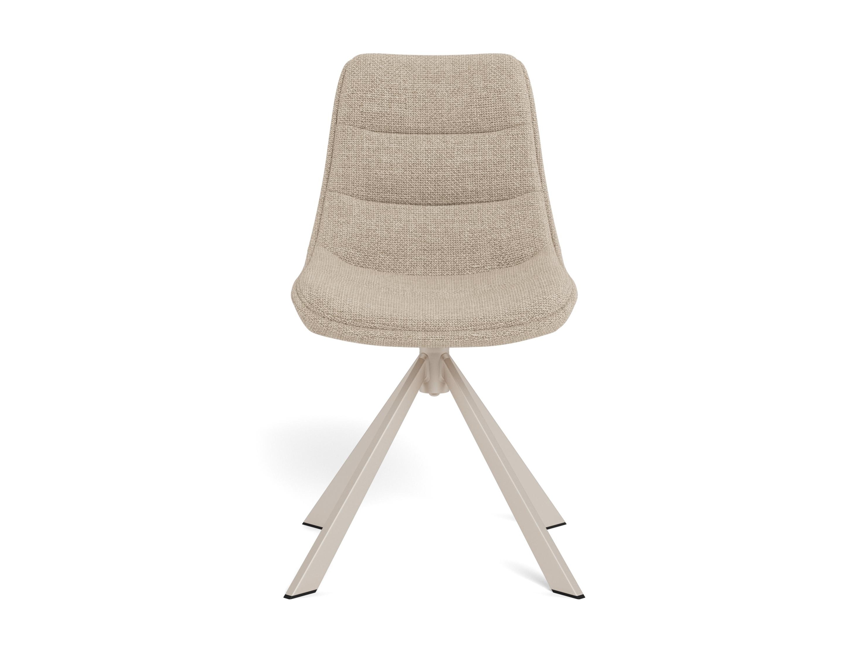 Silla Norsica 1085