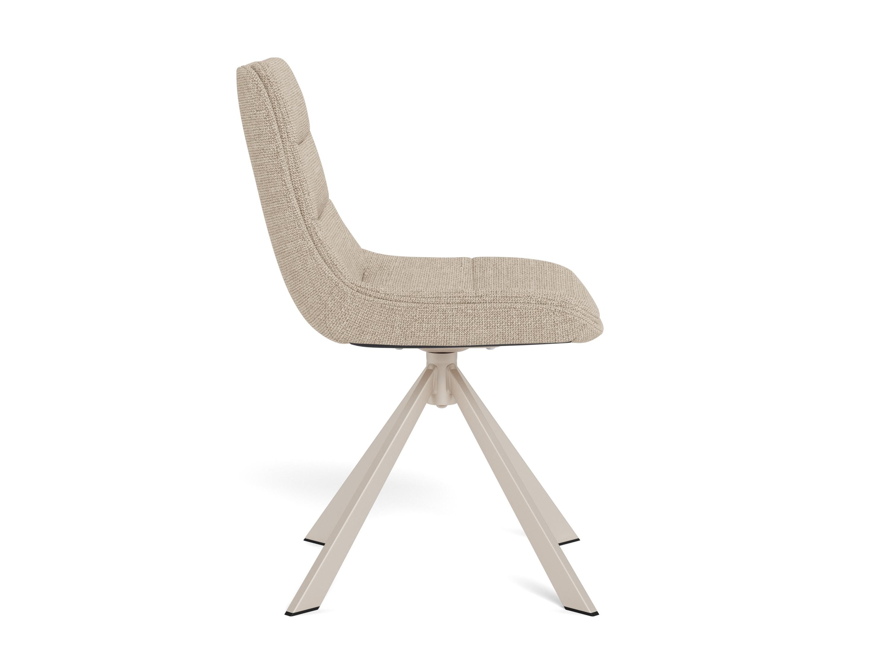 Silla Norsica 1085