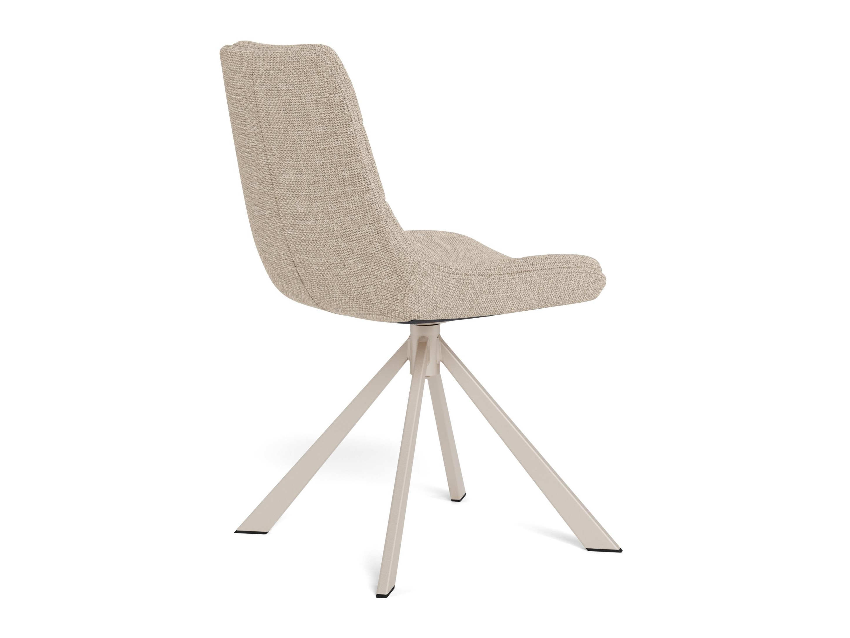 Silla Norsica 1085