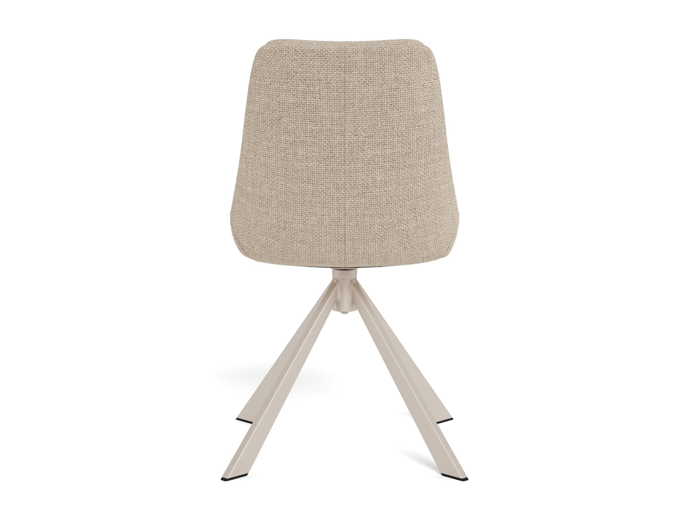 Silla Norsica 1085