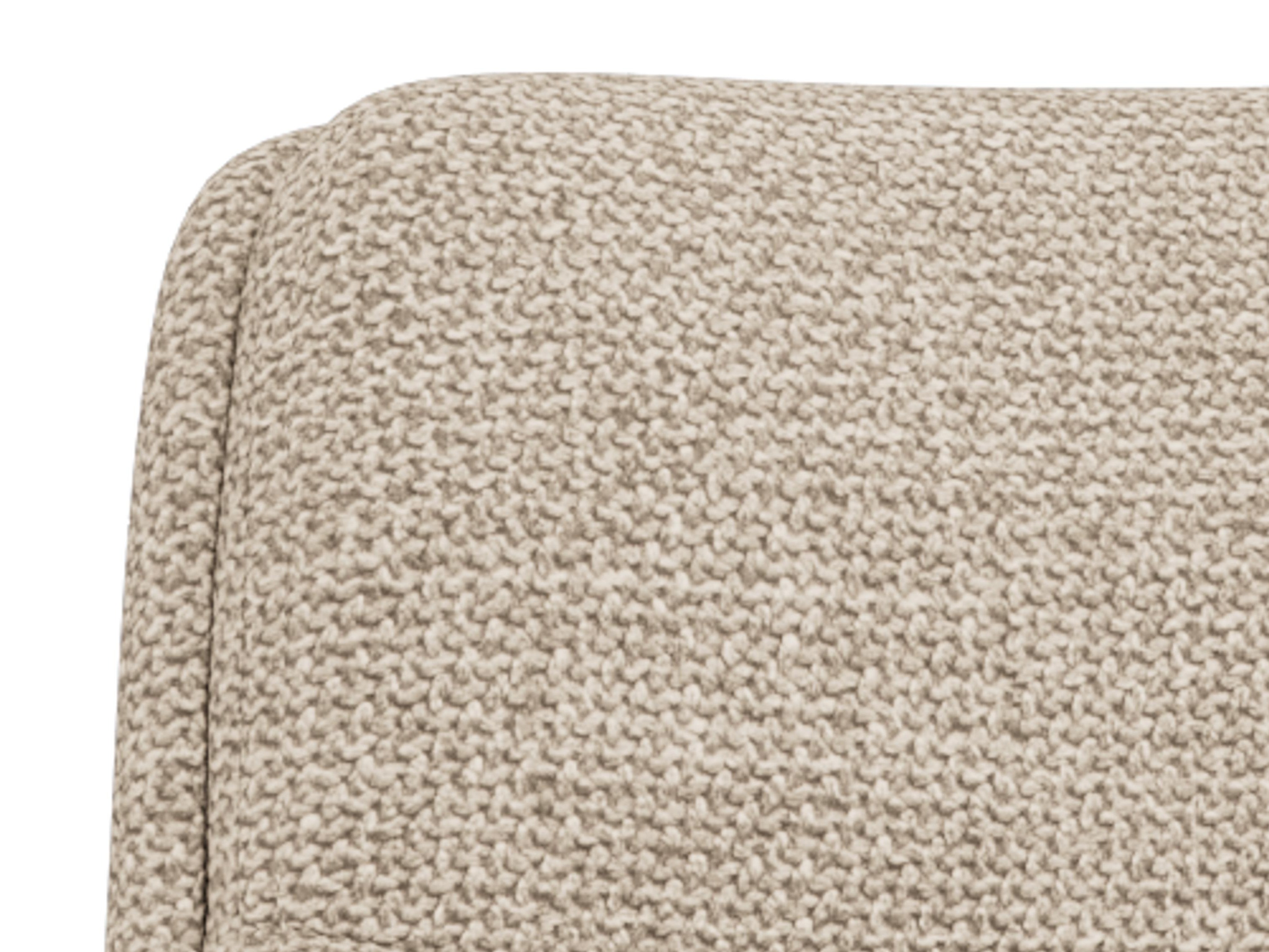 Silla Norsica 1085