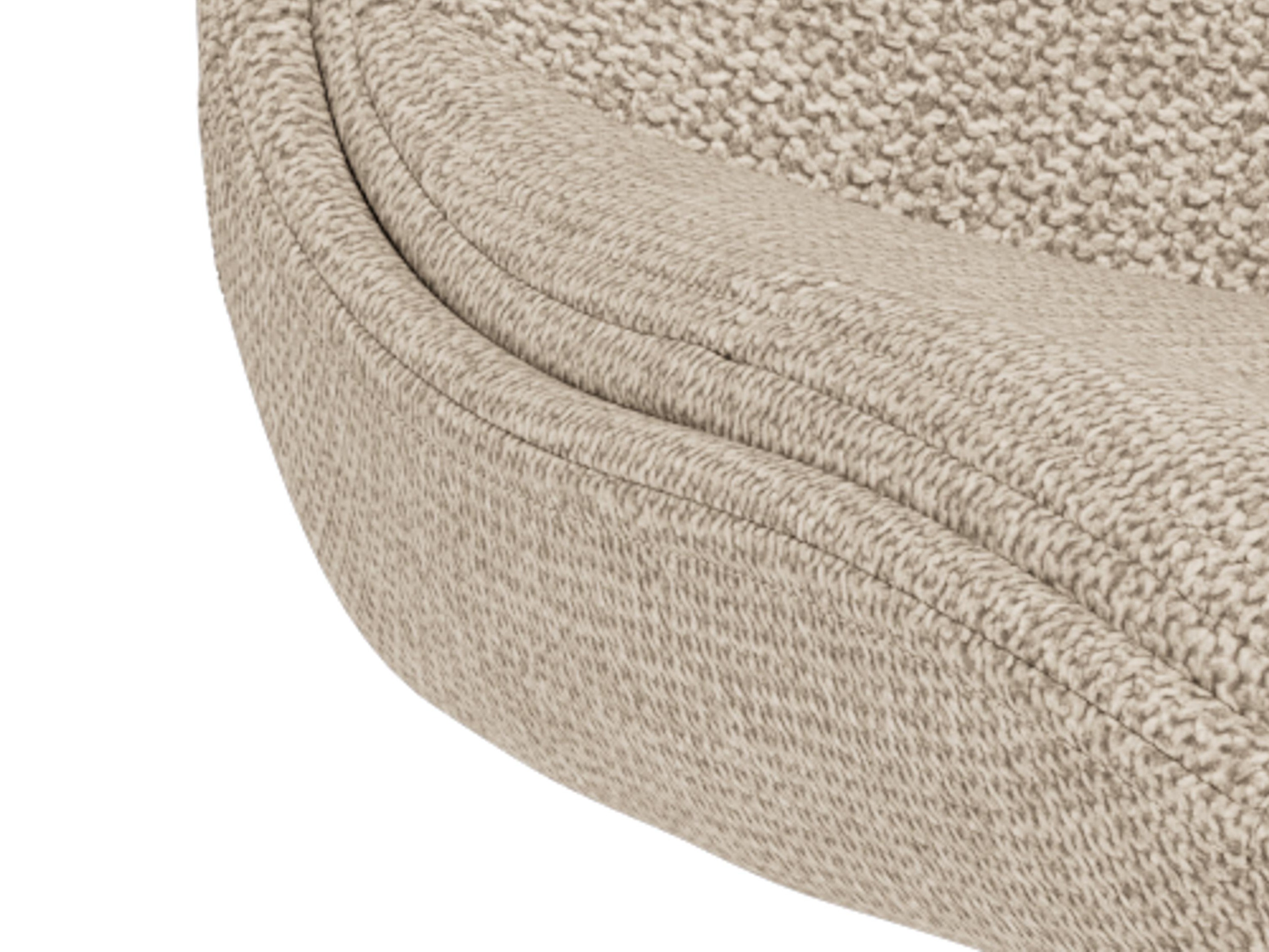 Silla Norsica 1085