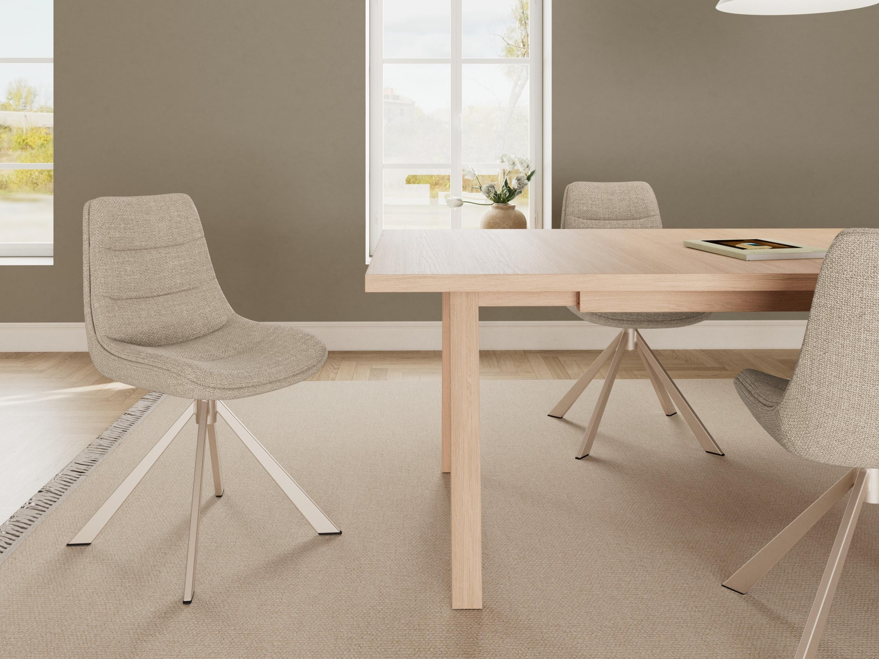 Silla Norsica 1085