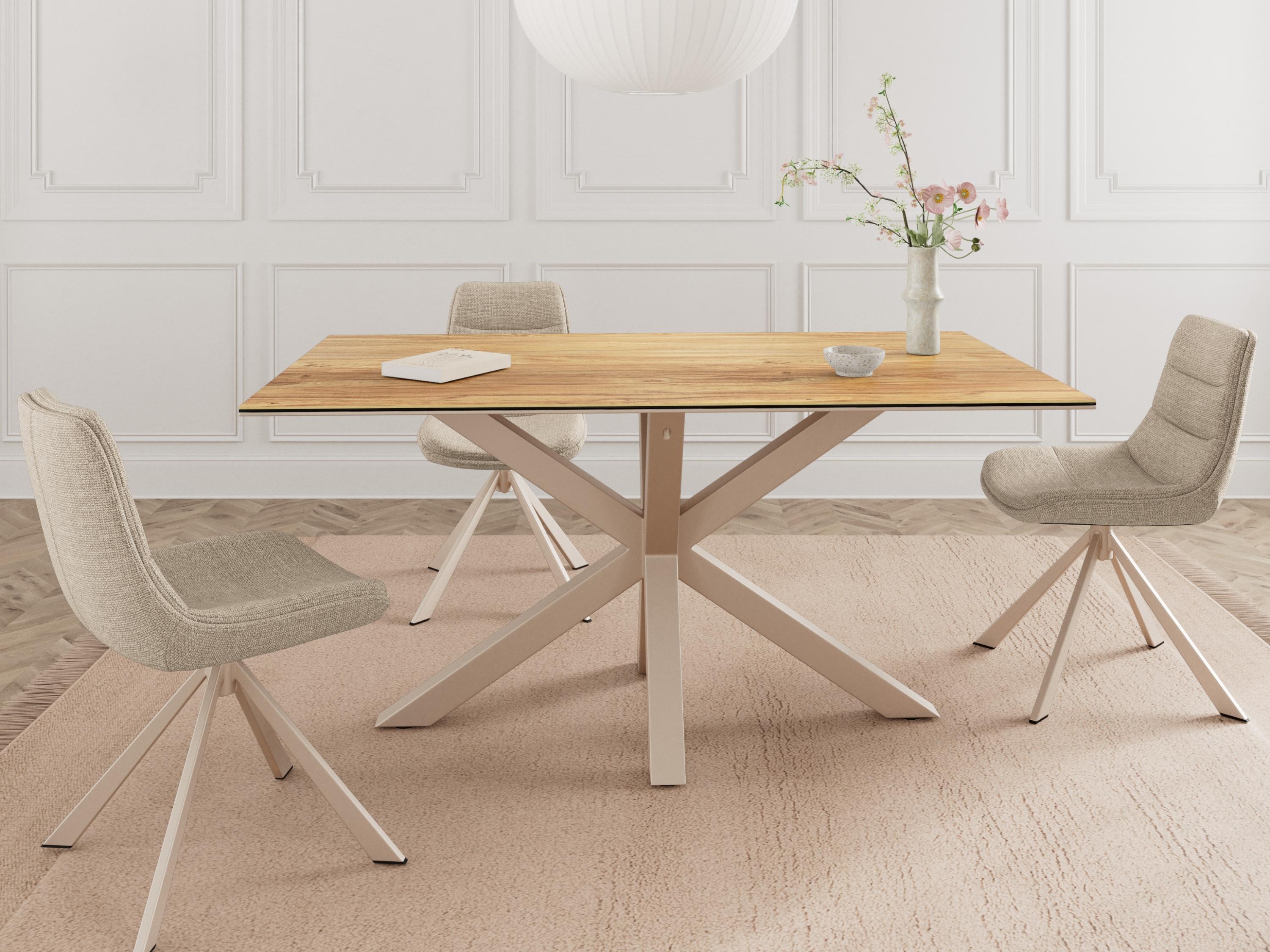 Silla Norsica 1085