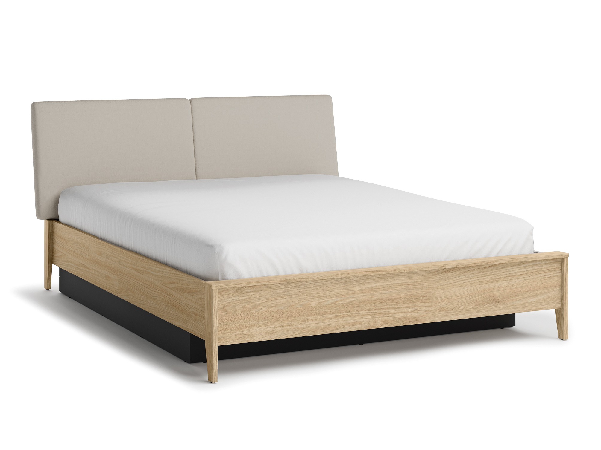 Cama Morlivo 103