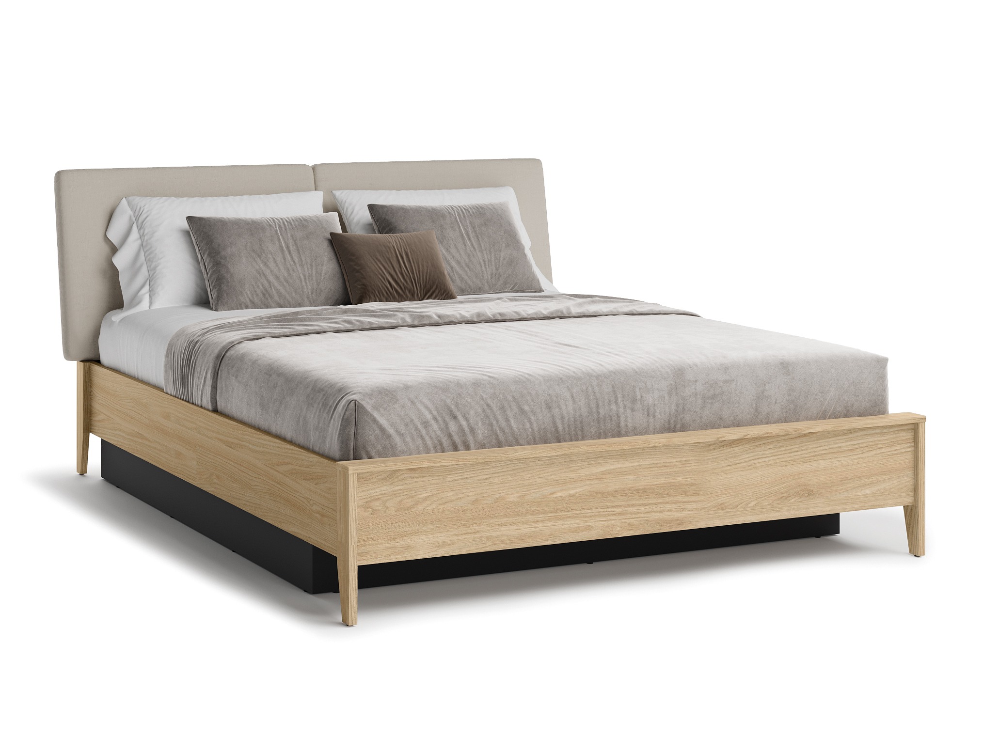 Cama Morlivo 103