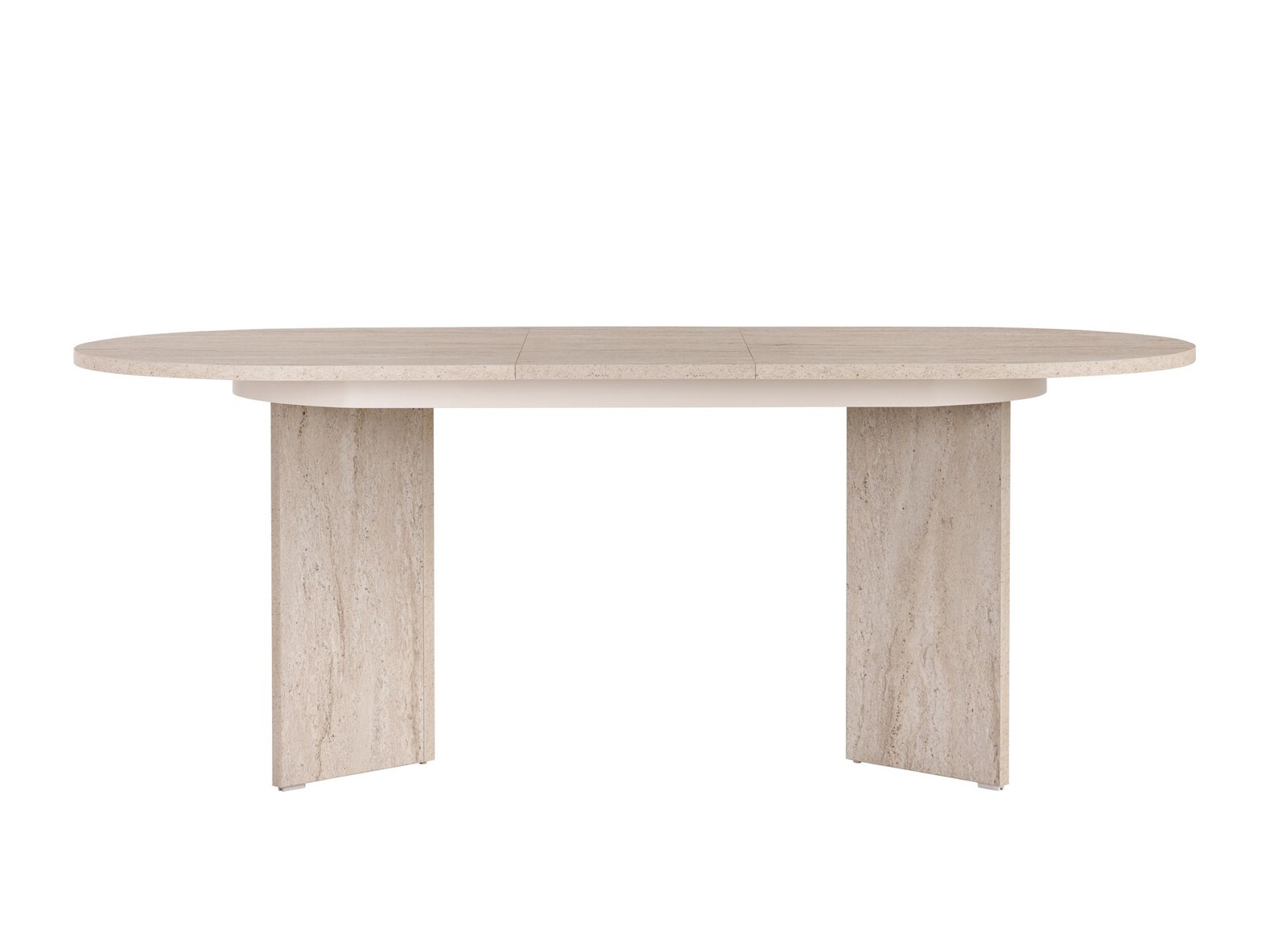 Mesa Novato 146 (Claro Travertine)