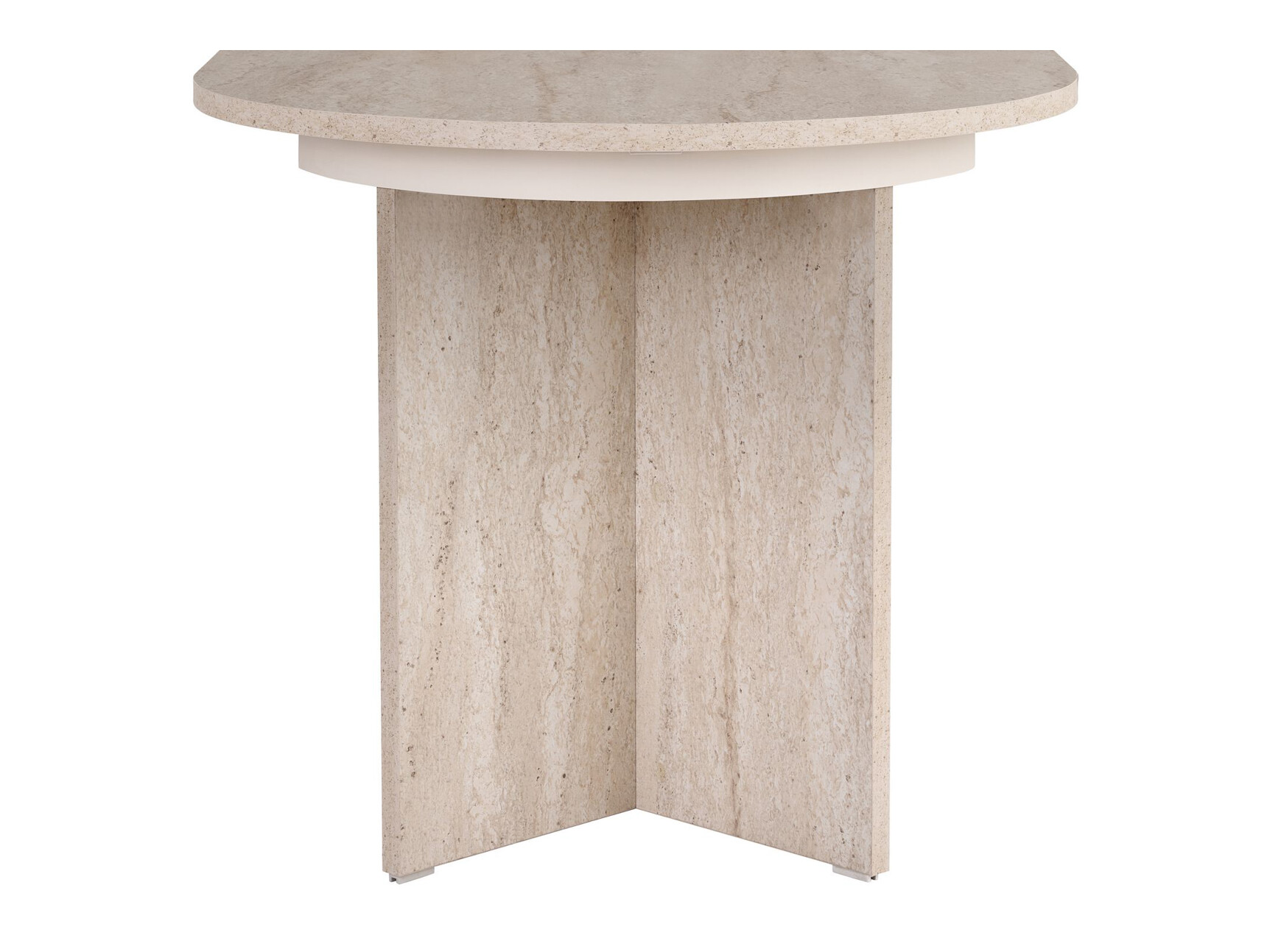 Mesa Novato 146 (Claro Travertine)