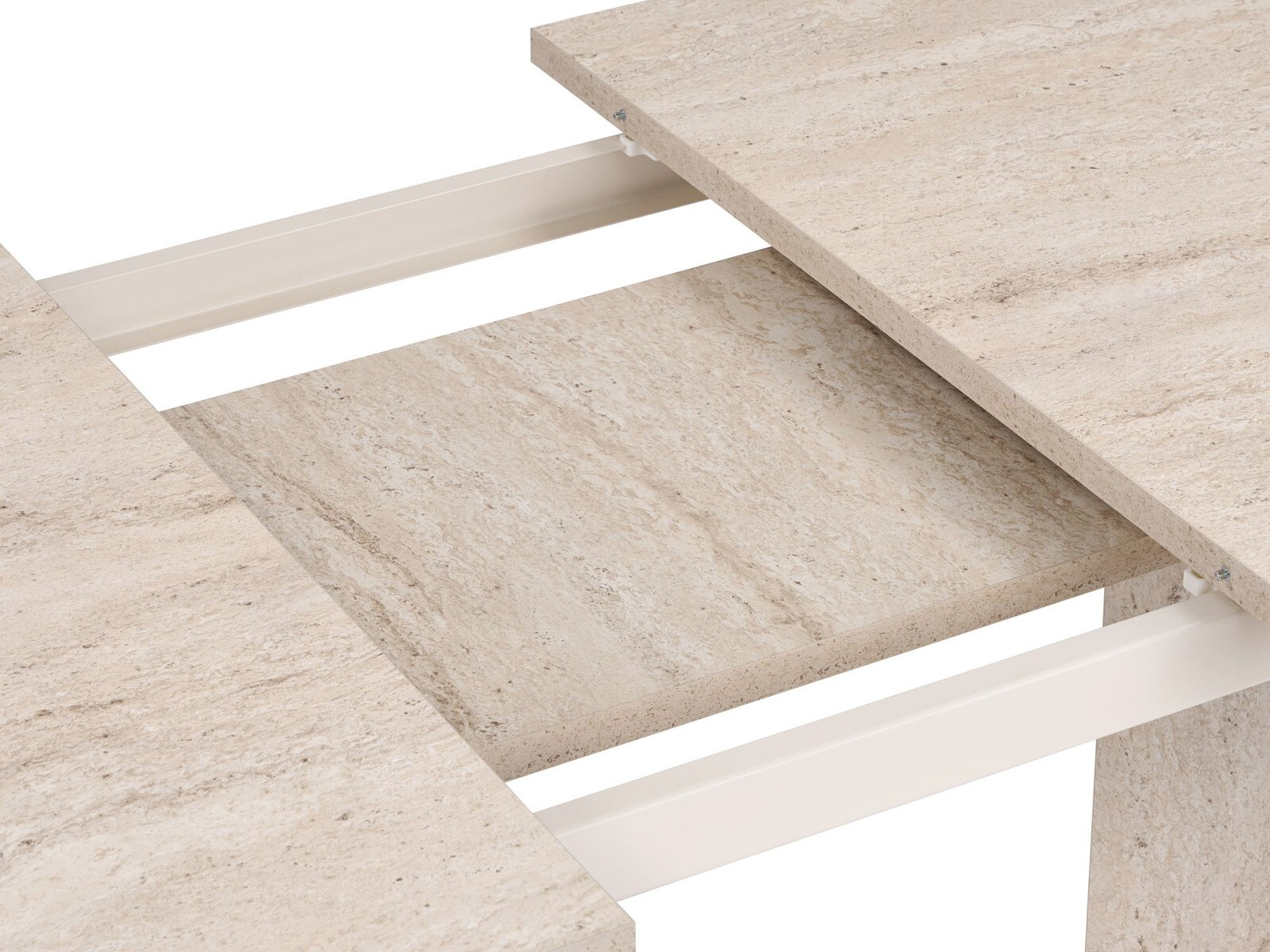 Mesa Novato 146 (Claro Travertine)