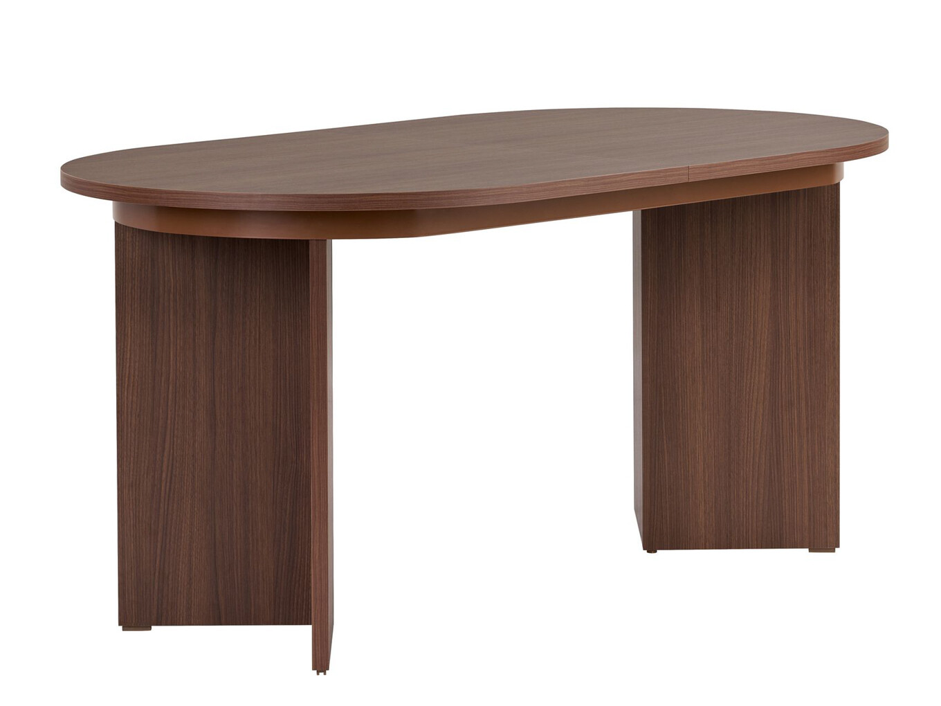 Mesa Novato 146 (Nogal)