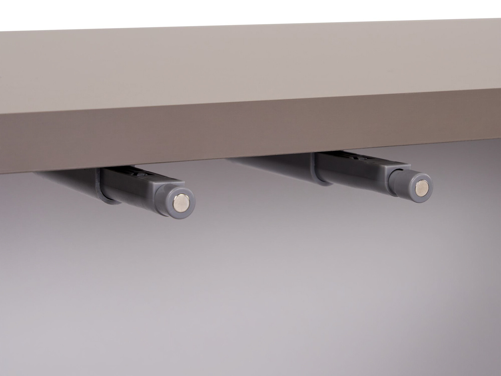 Mueble TV Novato 147 (Marrón)
