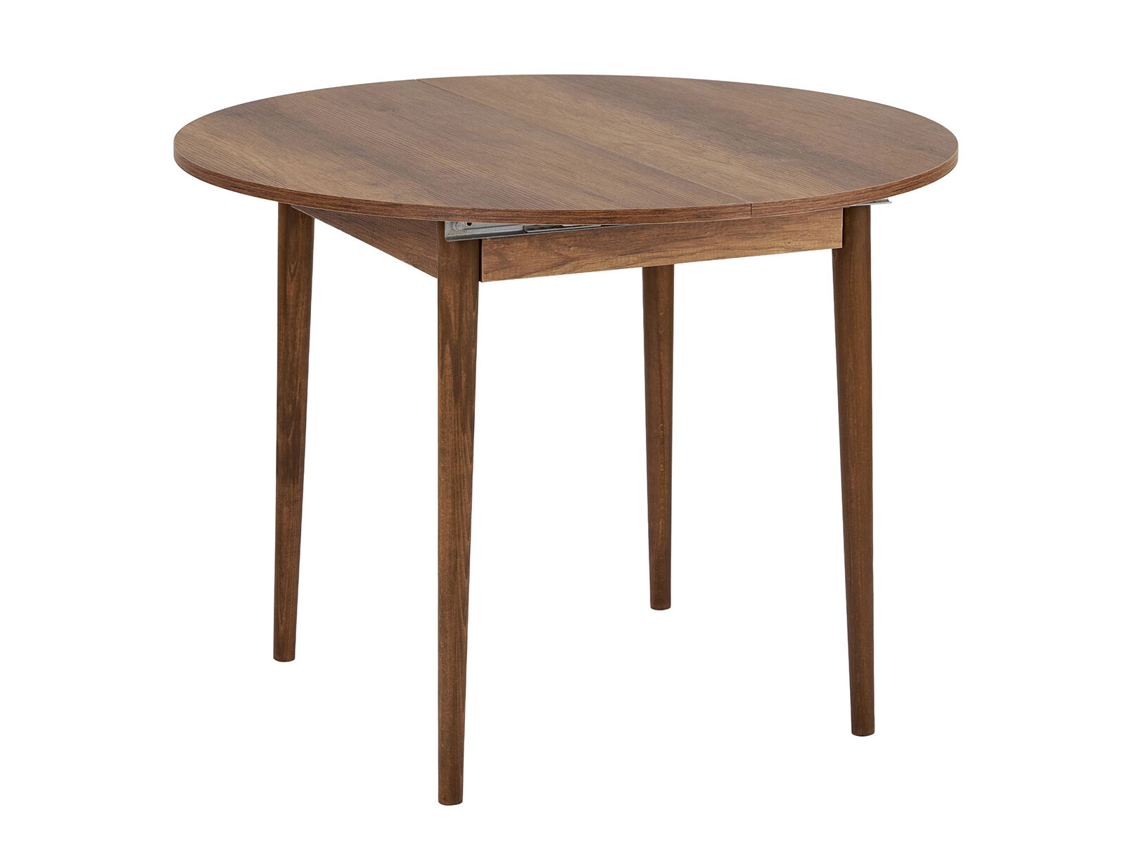 Mesa Novato 148 (Nogal)