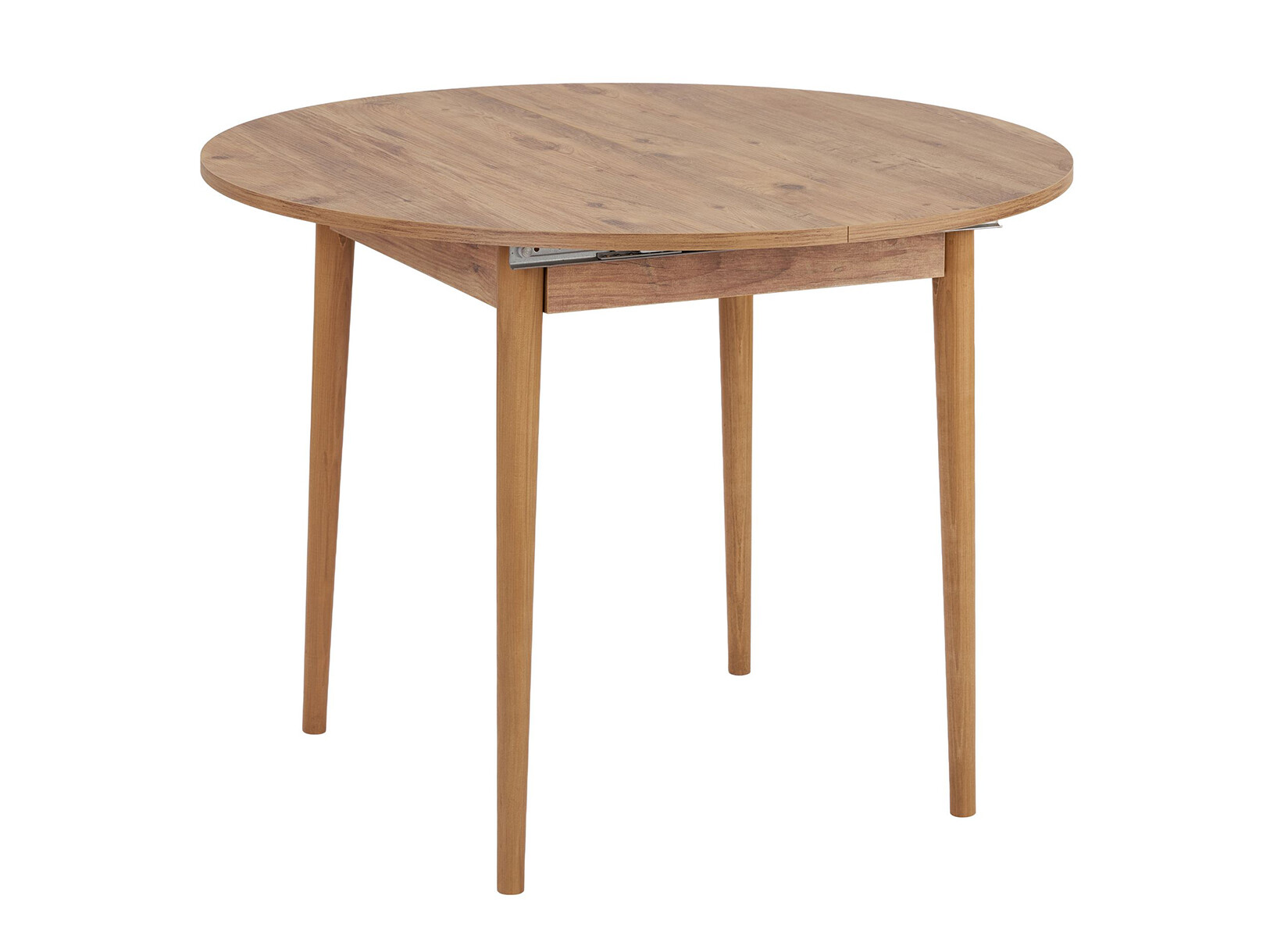 Mesa Novato 148 (Pino)