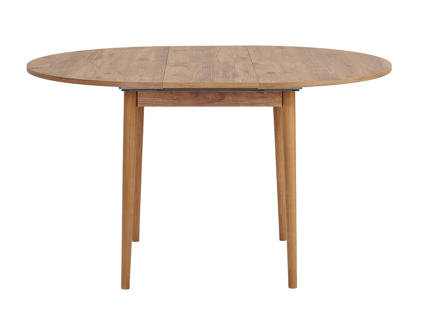 Mesa Novato 148 (Pino)
