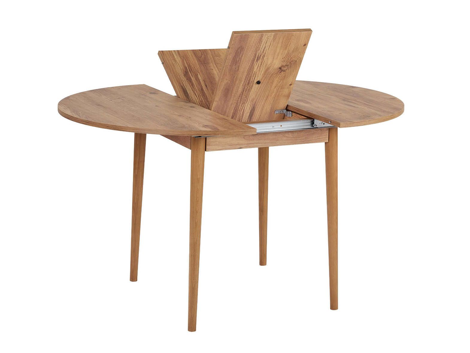 Mesa Novato 148 (Pino)